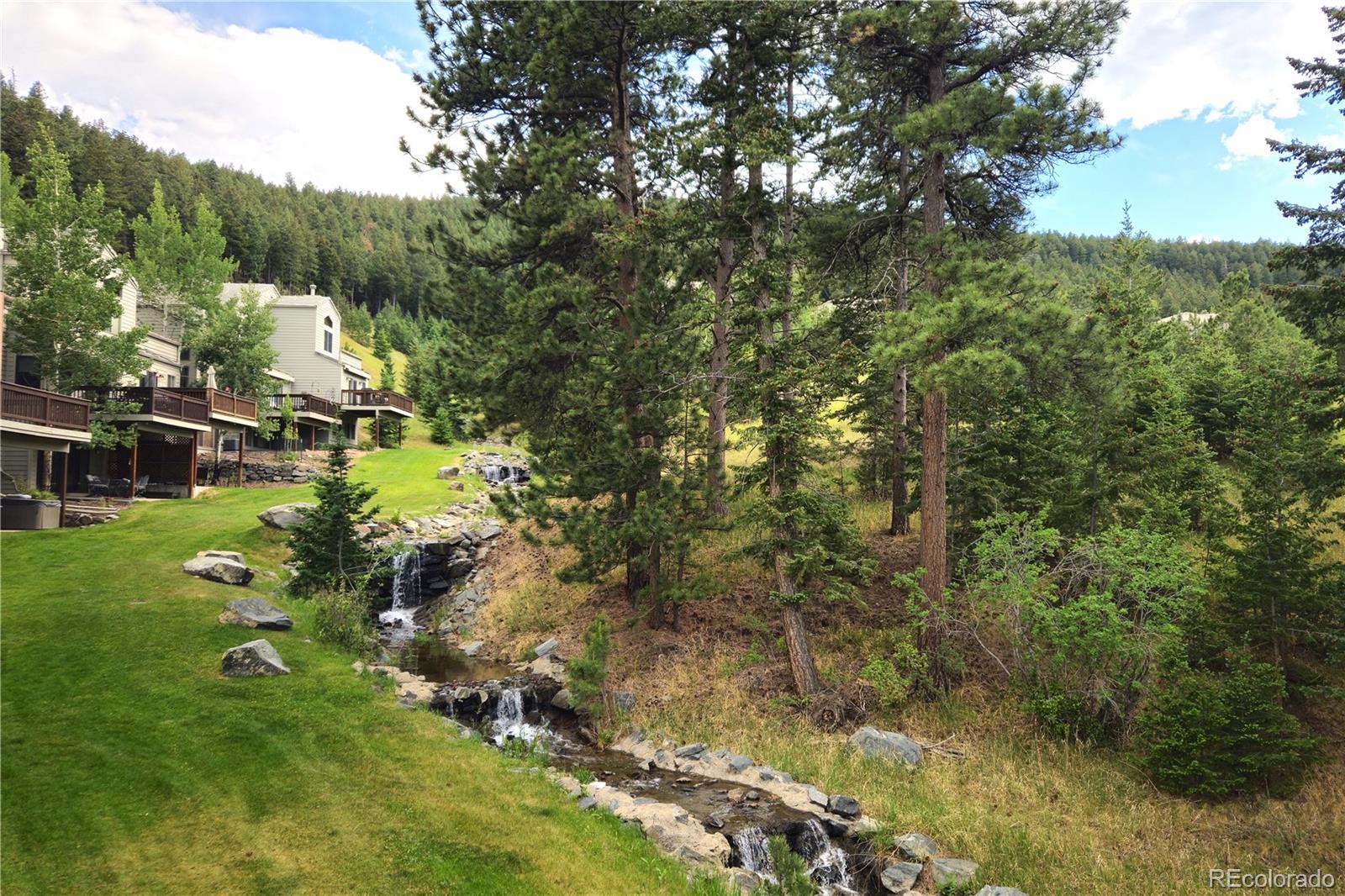MLS #REC2053183 image #32