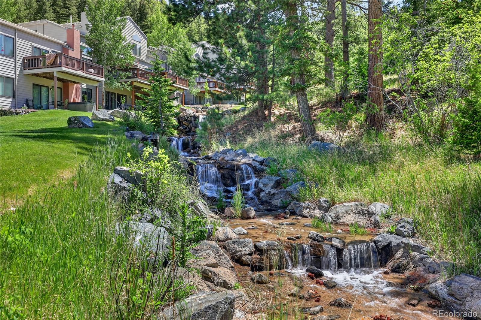 MLS #REC2053183 image #37