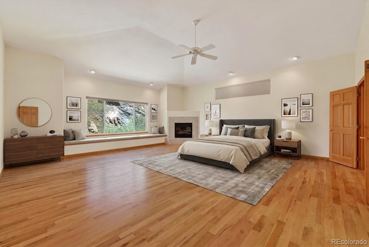 MLS #REC2053183 image #4
