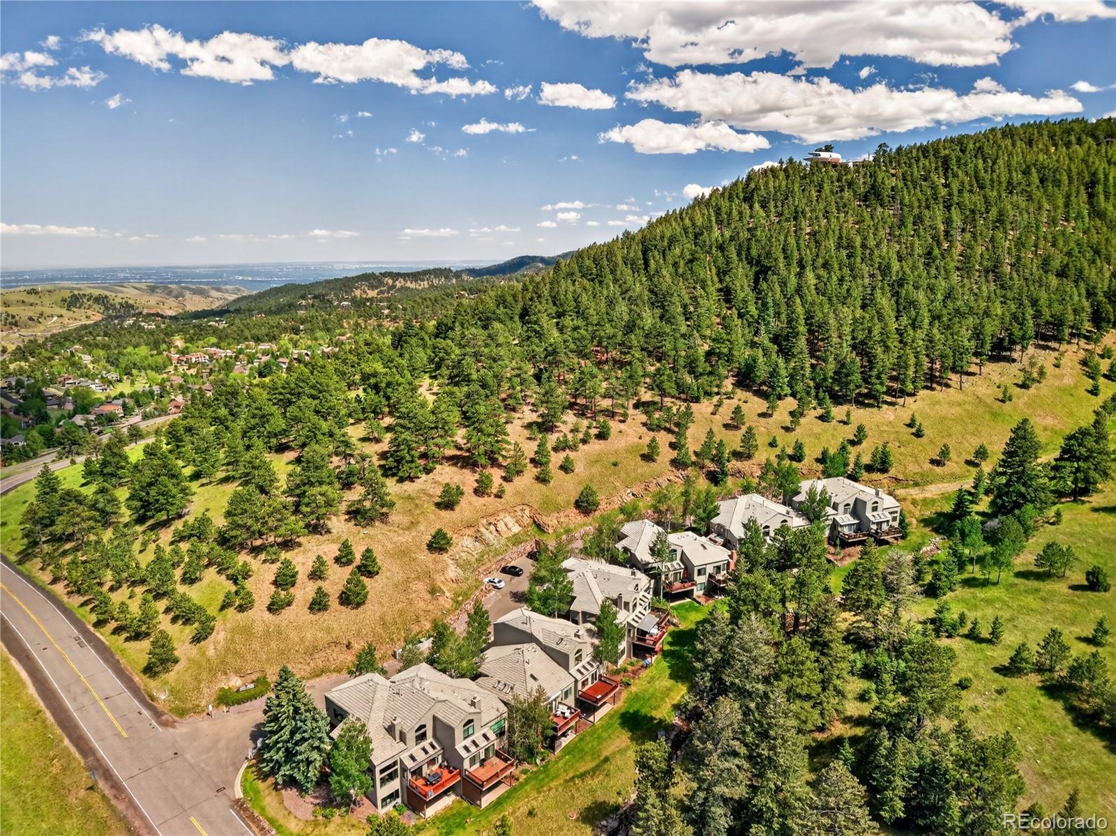 MLS #REC2053183 image #42