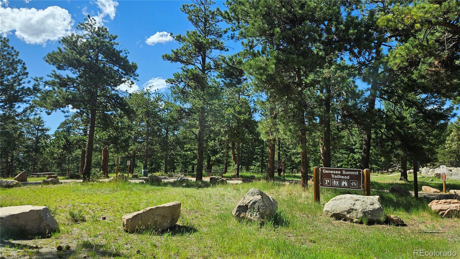 MLS #REC2053183 image #43