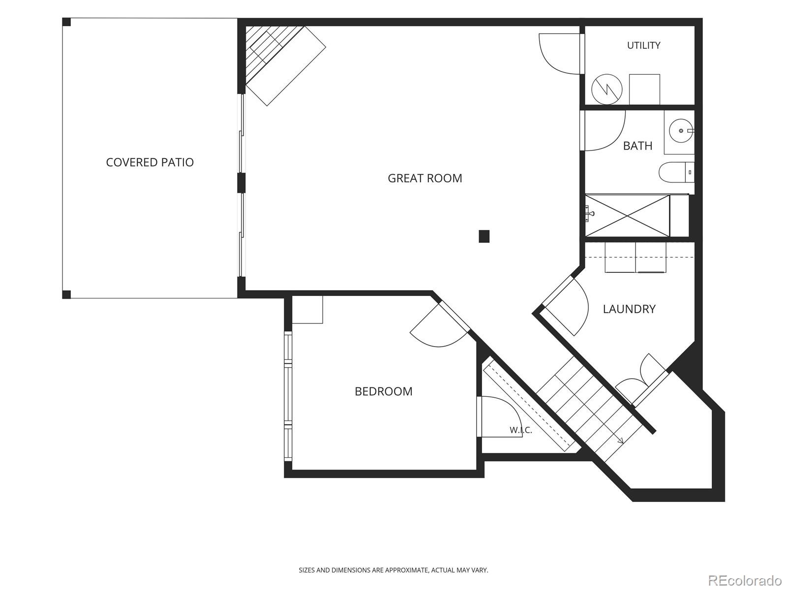 MLS #REC2053183 image #44
