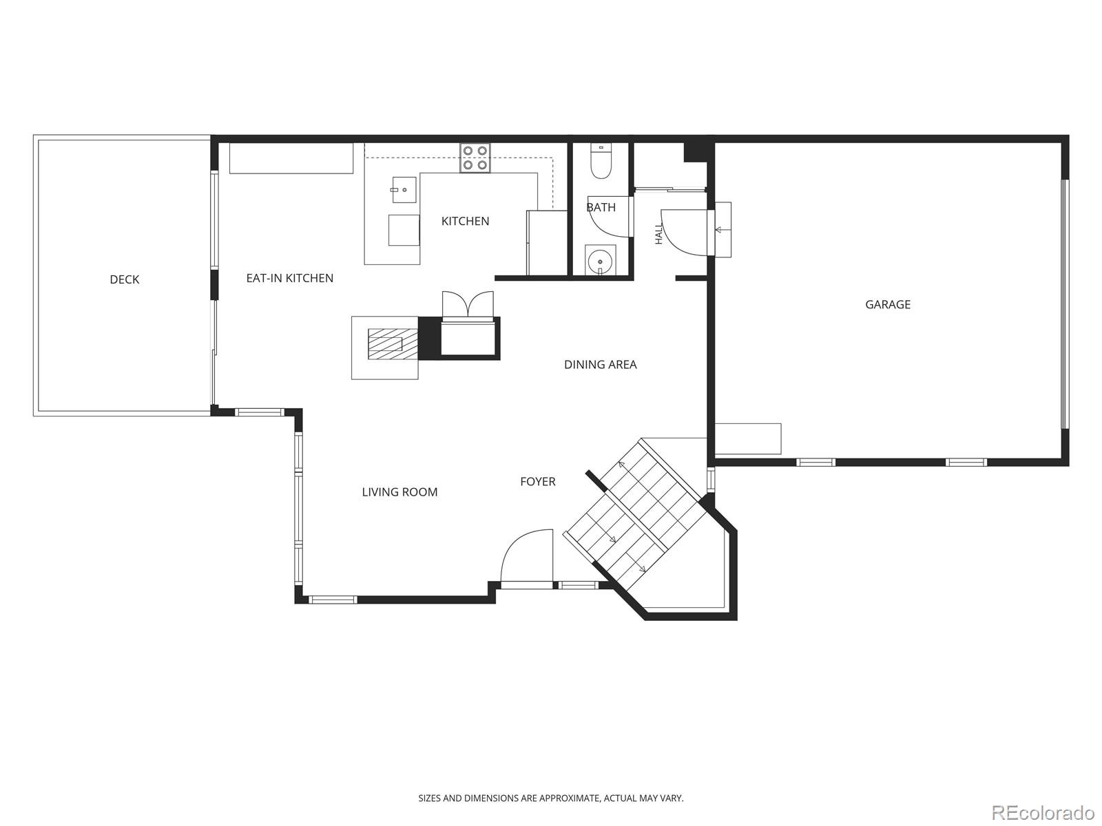 MLS #REC2053183 image #45
