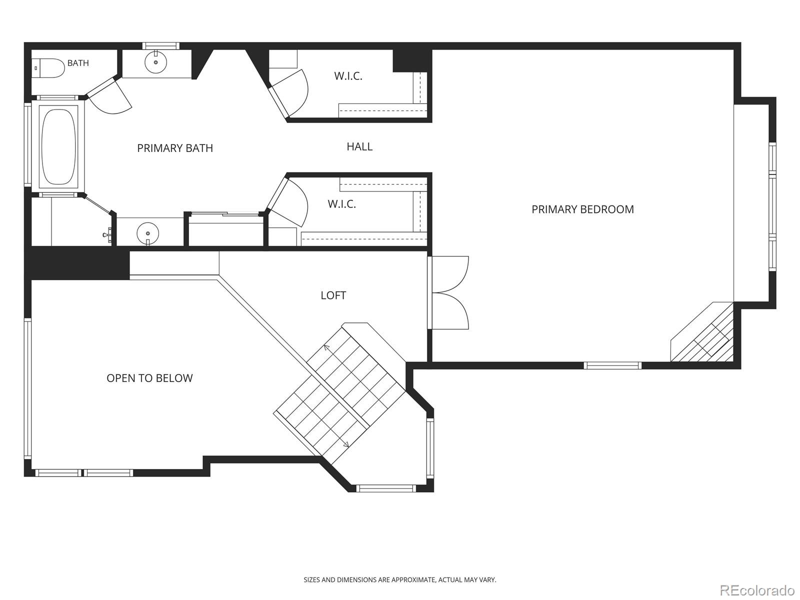 MLS #REC2053183 image #46