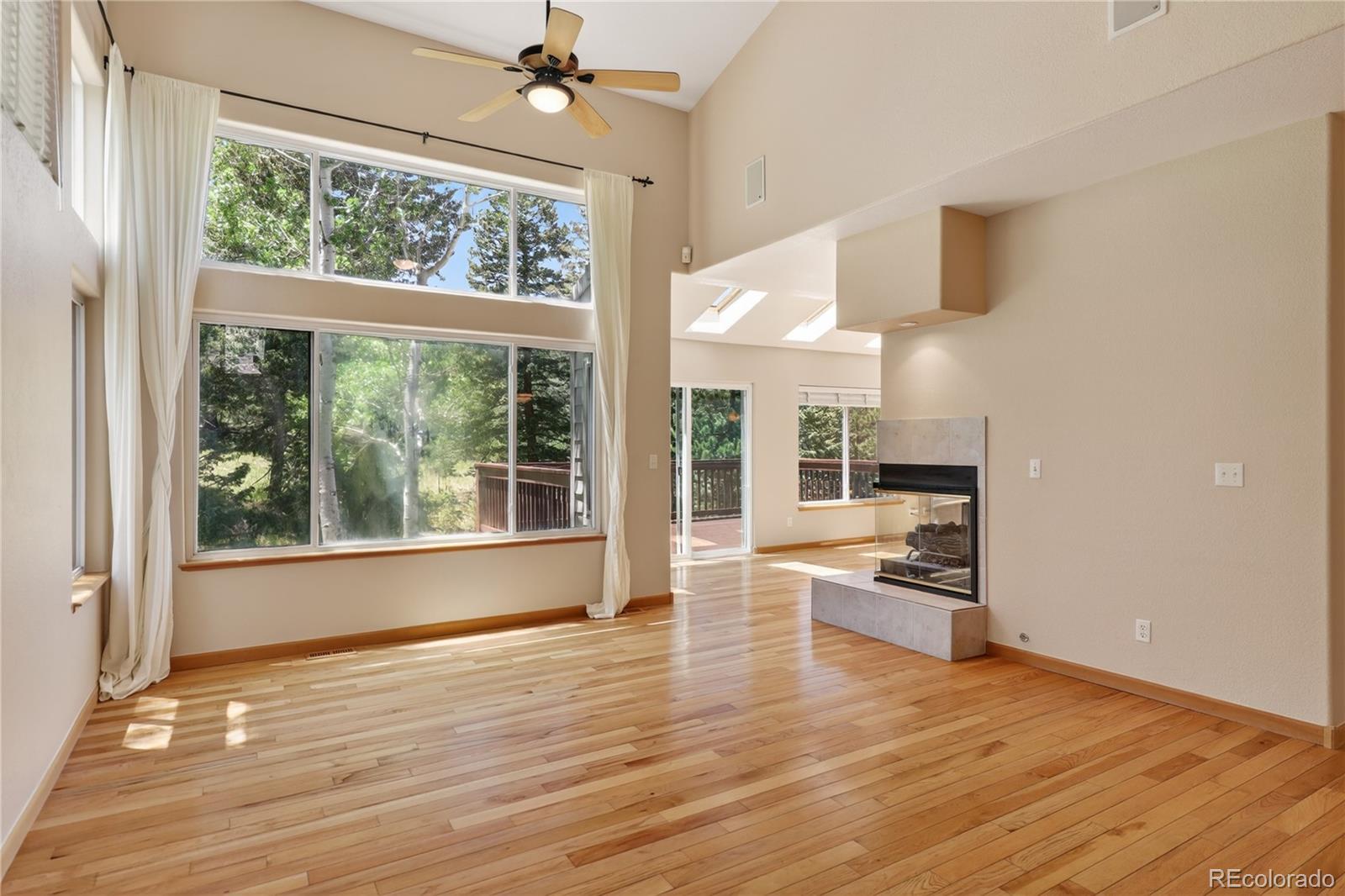 MLS #REC2053183 image #5