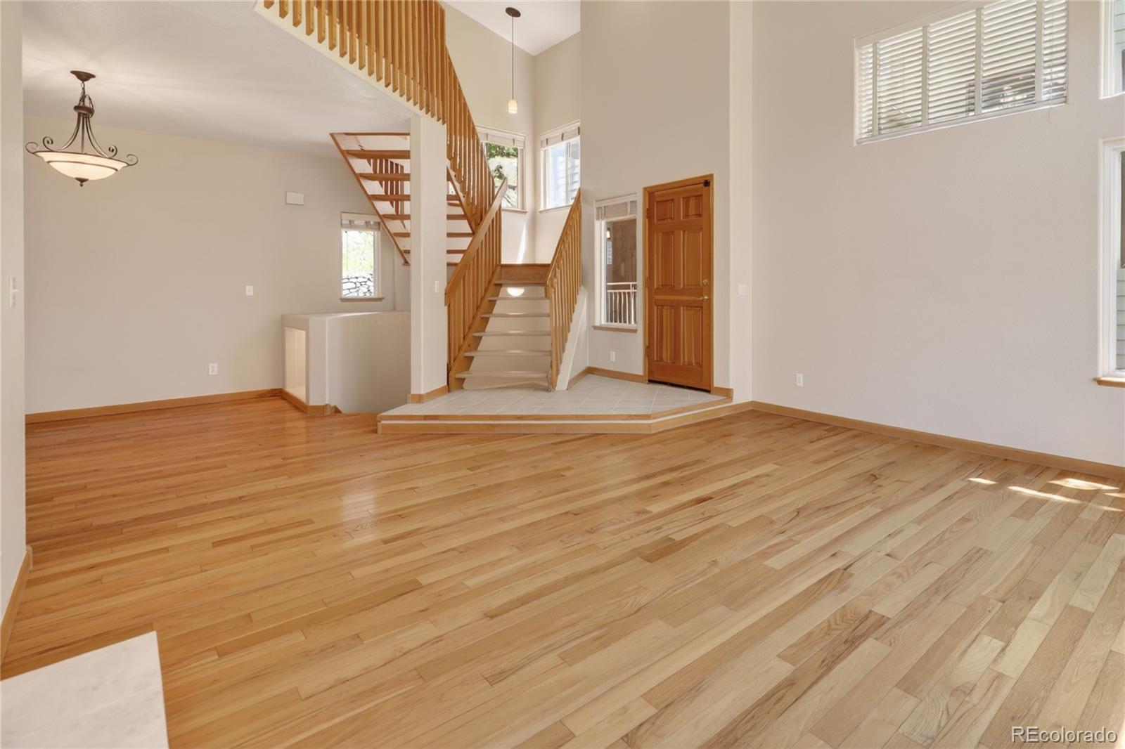 MLS #REC2053183 image #6