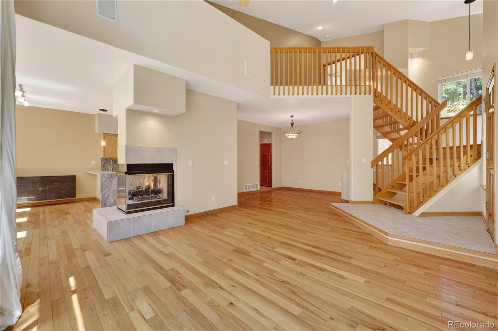 MLS #REC2053183 image #7