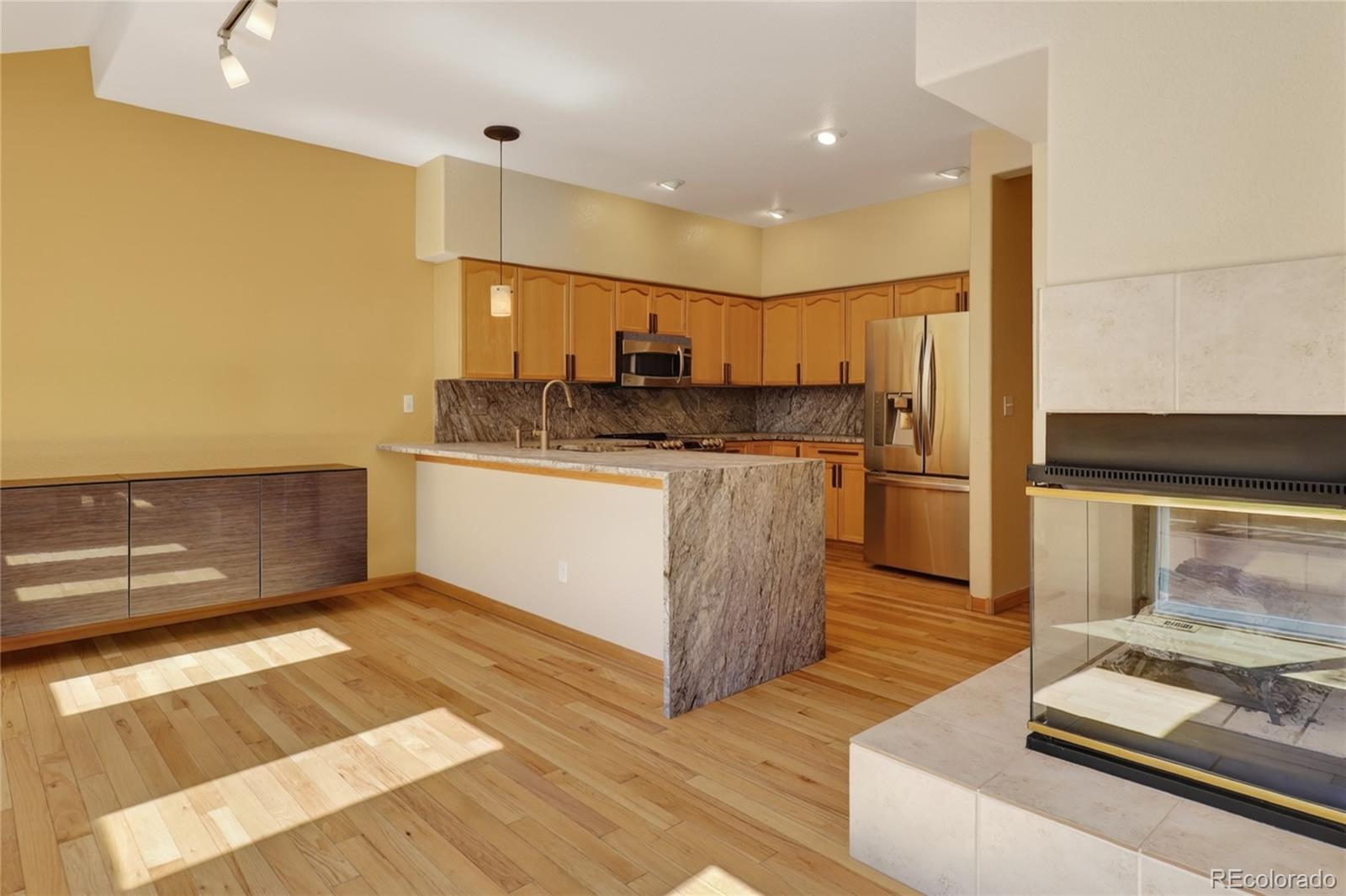 MLS #REC2053183 image #9