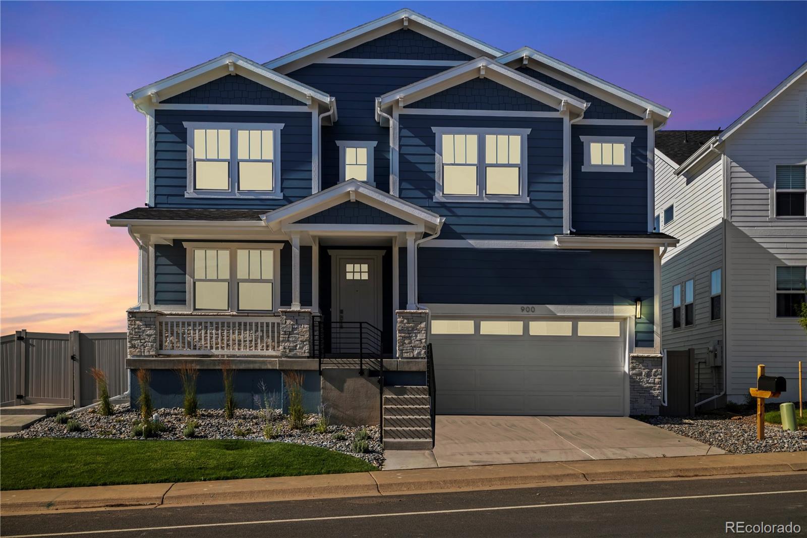 MLS #REC2068498 image #1