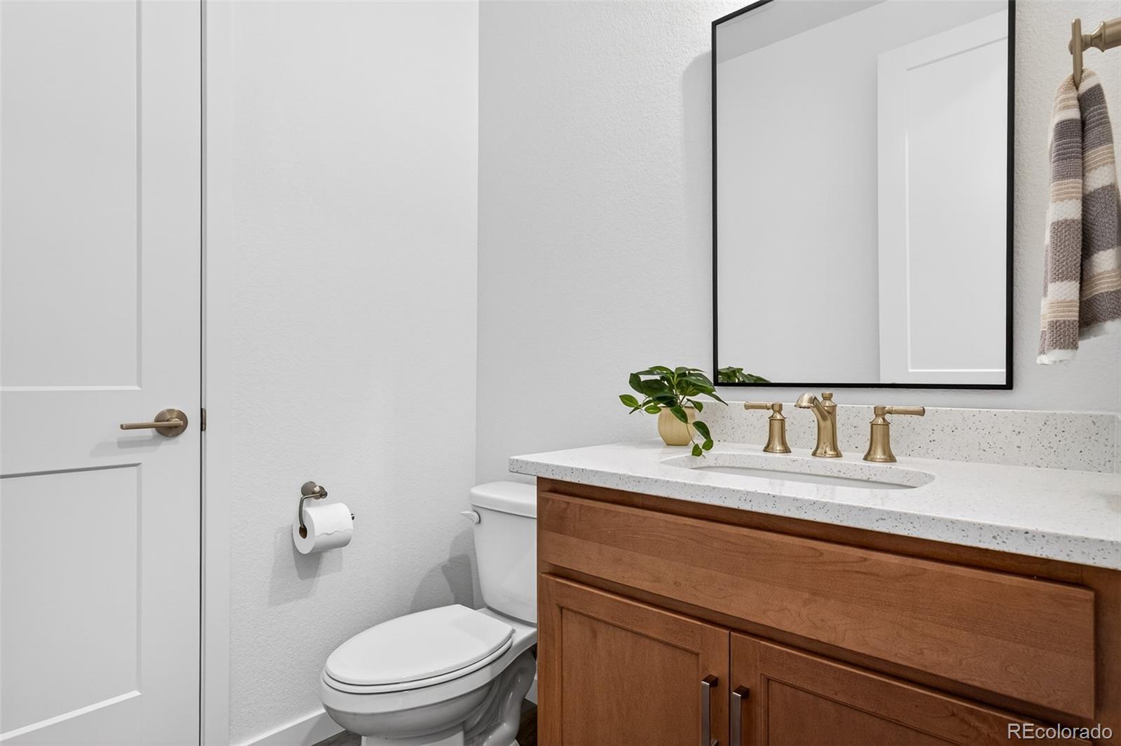 MLS #REC2068498 image #16