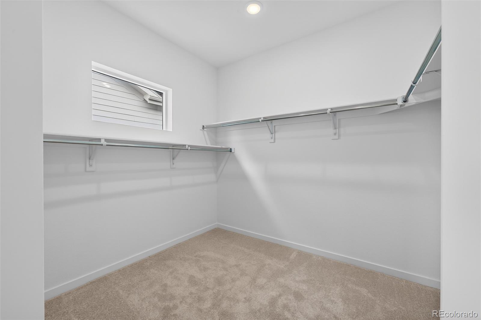 MLS #REC2068498 image #23