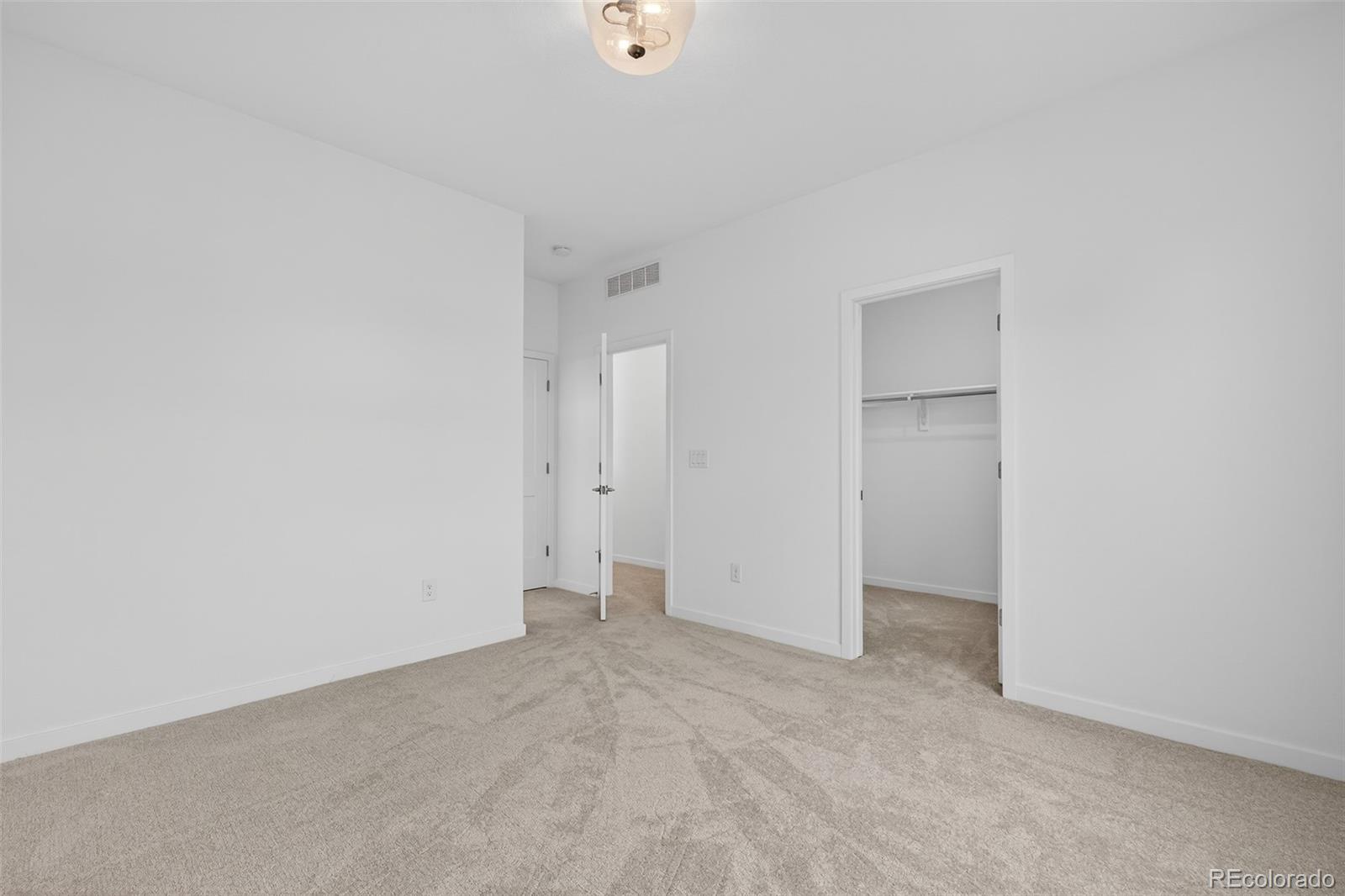 MLS #REC2068498 image #26