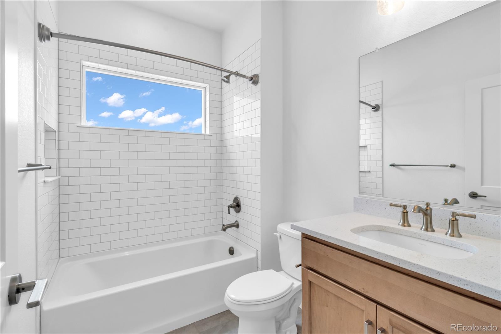 MLS #REC2068498 image #27