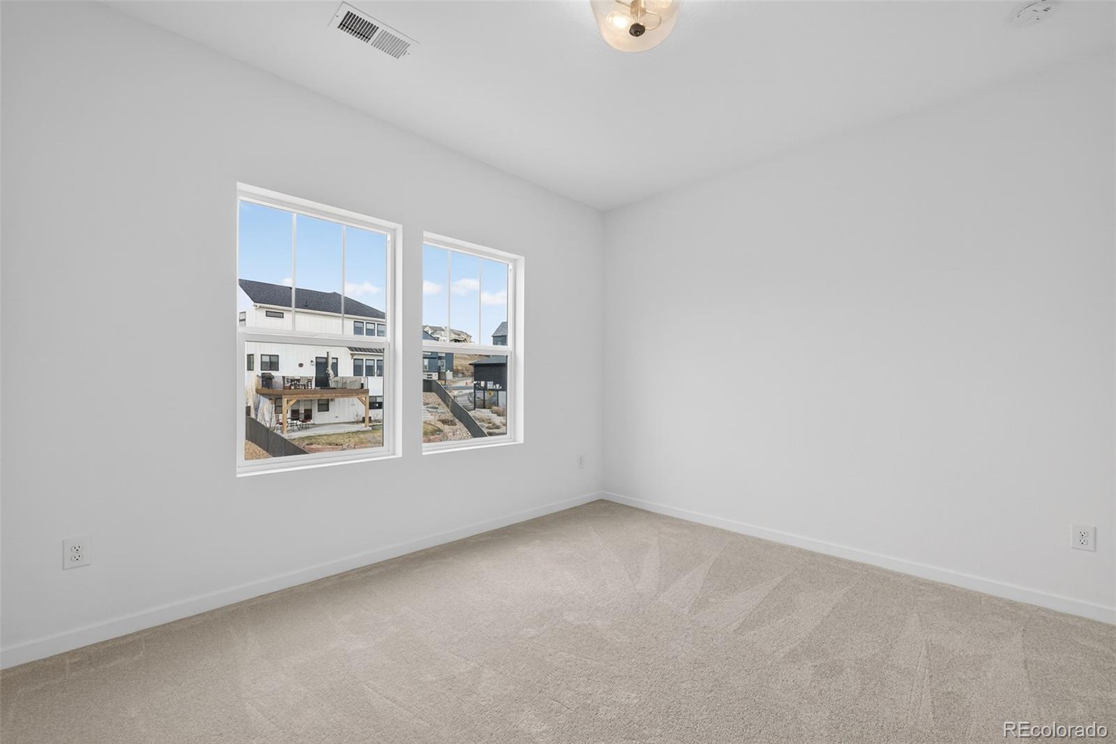 MLS #REC2068498 image #29