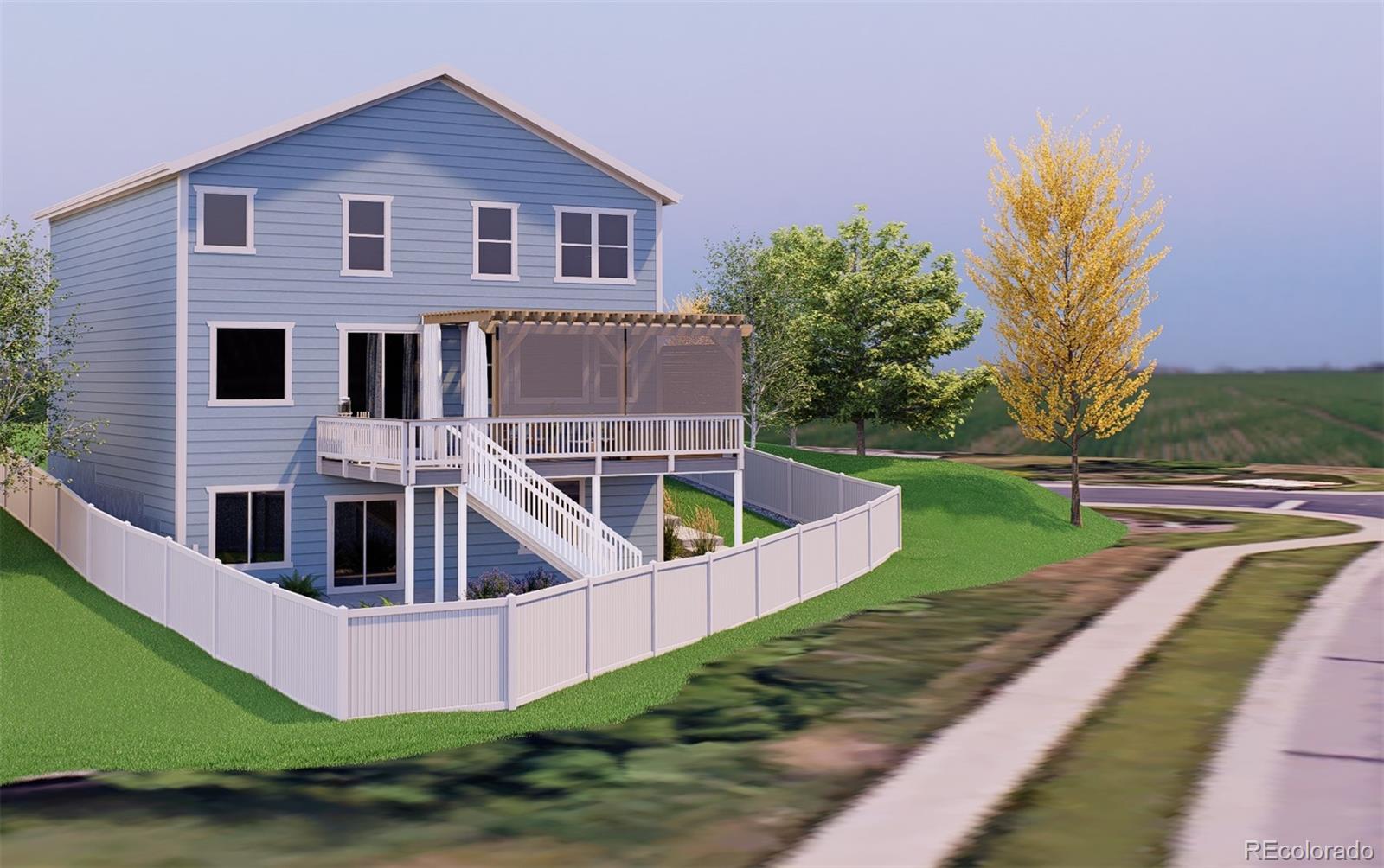 MLS #REC2068498 image #3