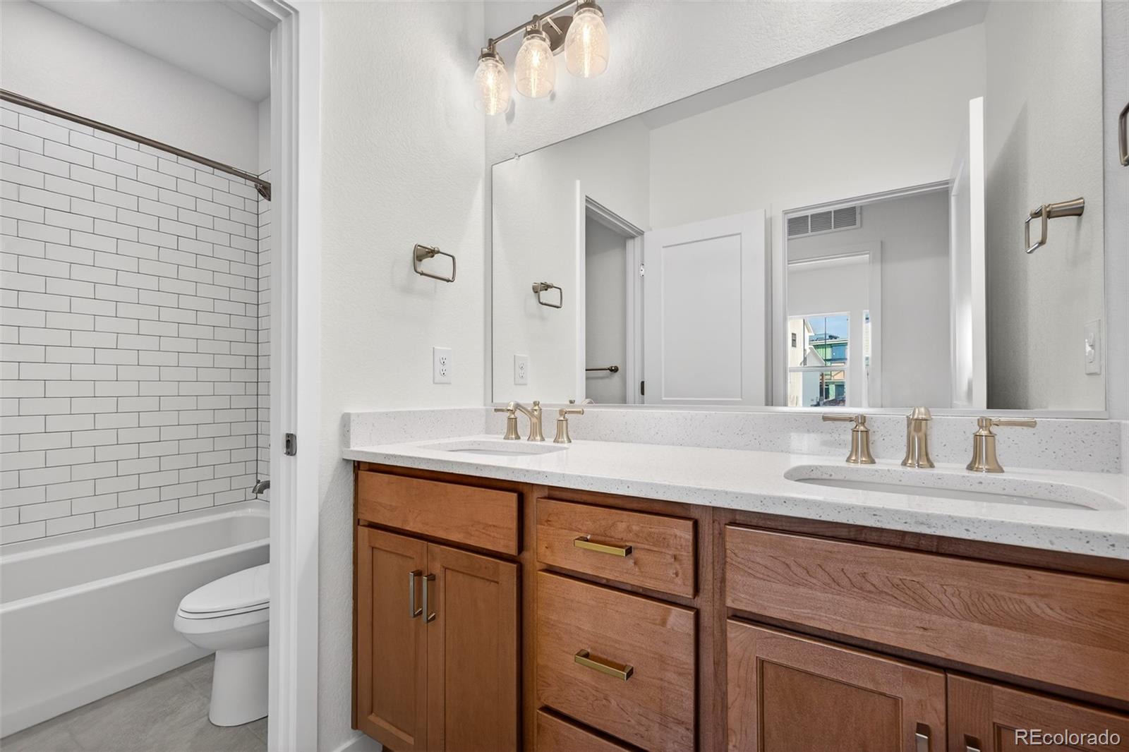 MLS #REC2068498 image #30