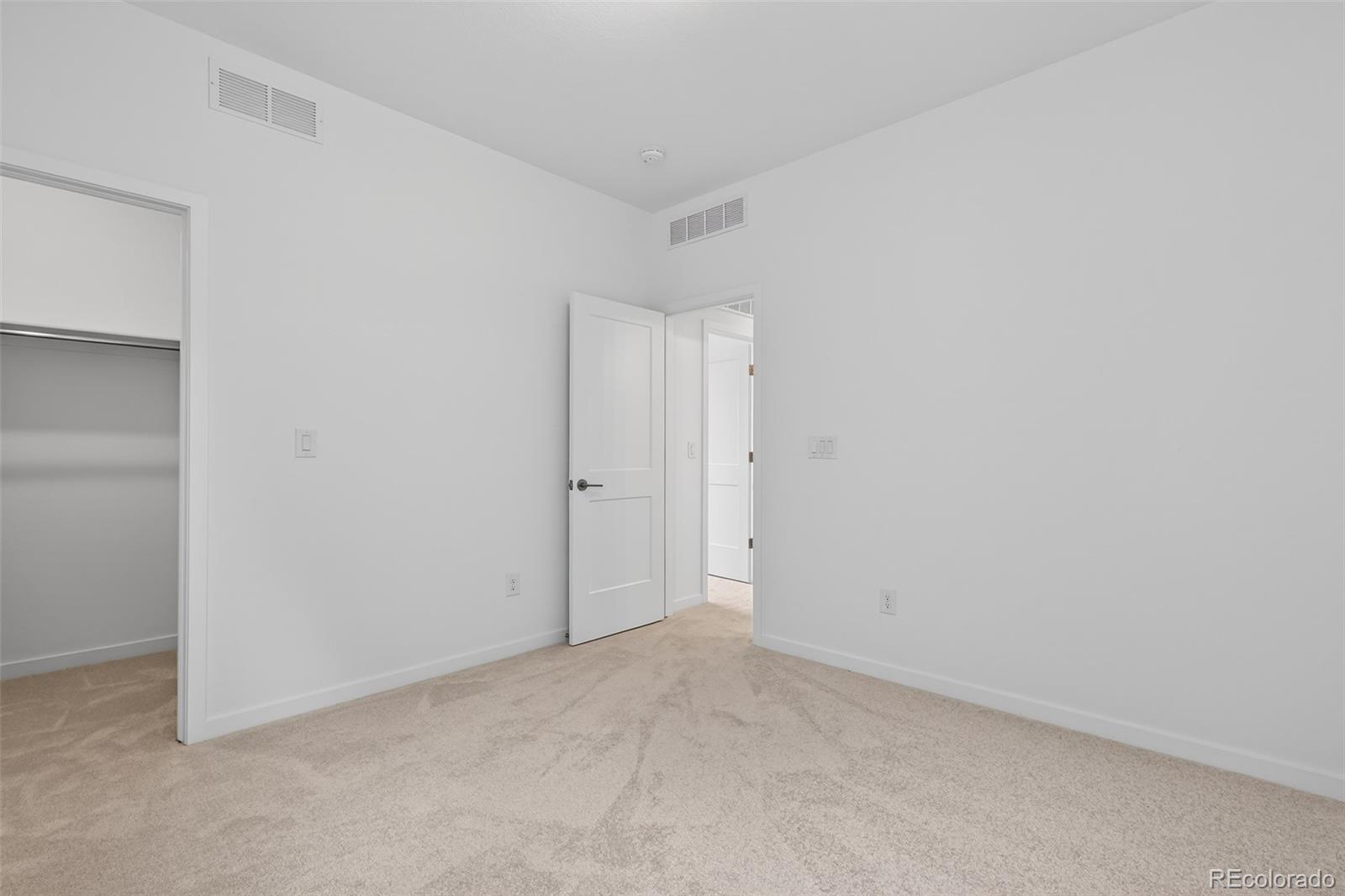 MLS #REC2068498 image #31