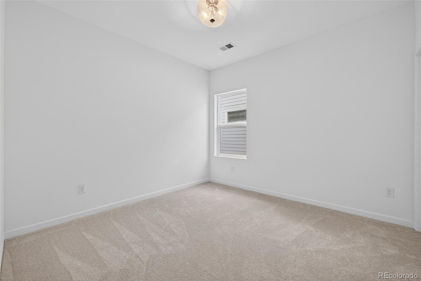 MLS #REC2068498 image #32