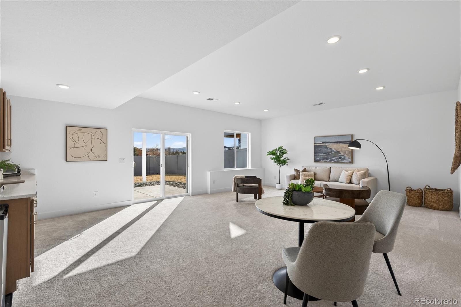 MLS #REC2068498 image #33