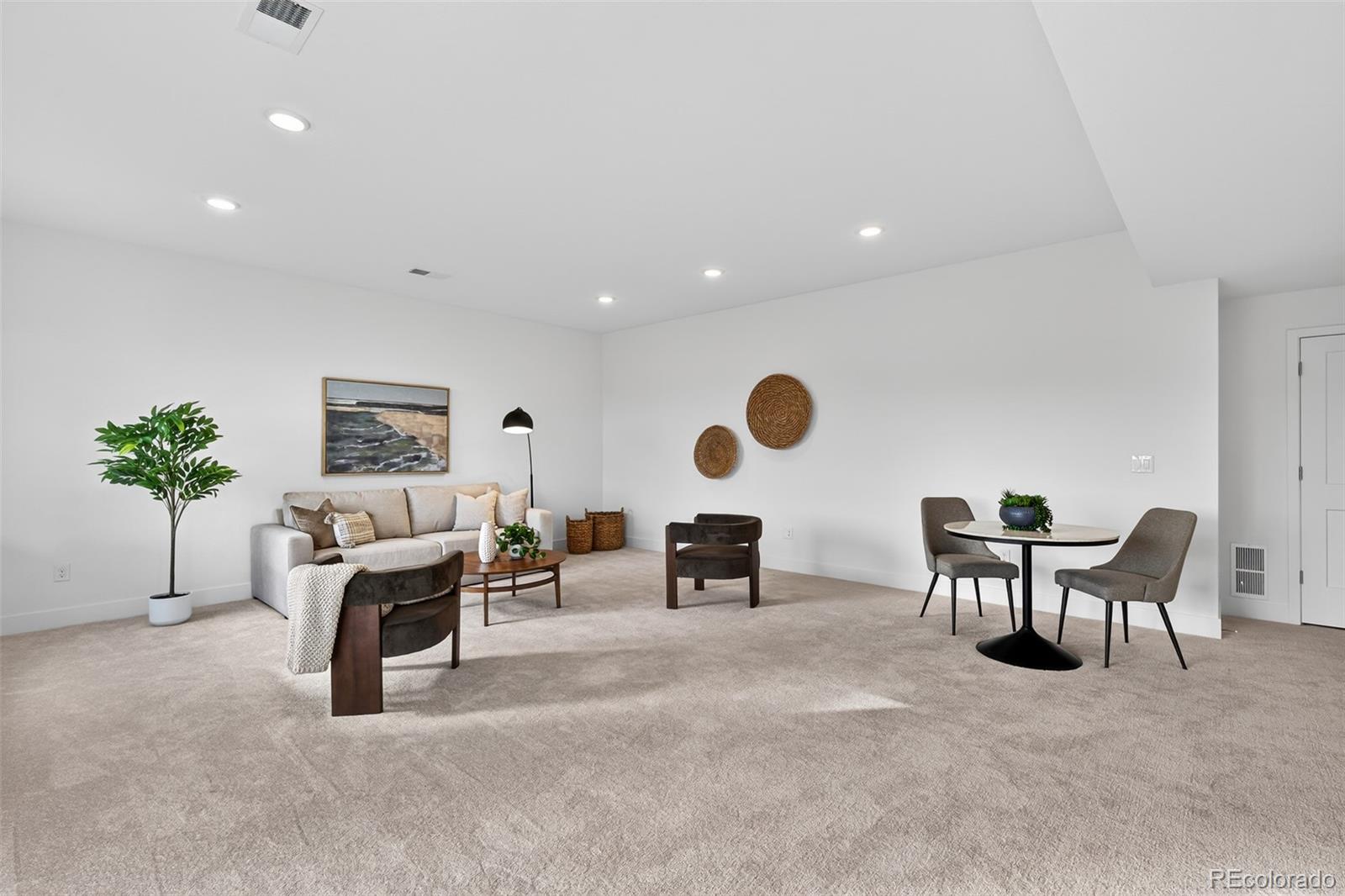 MLS #REC2068498 image #34