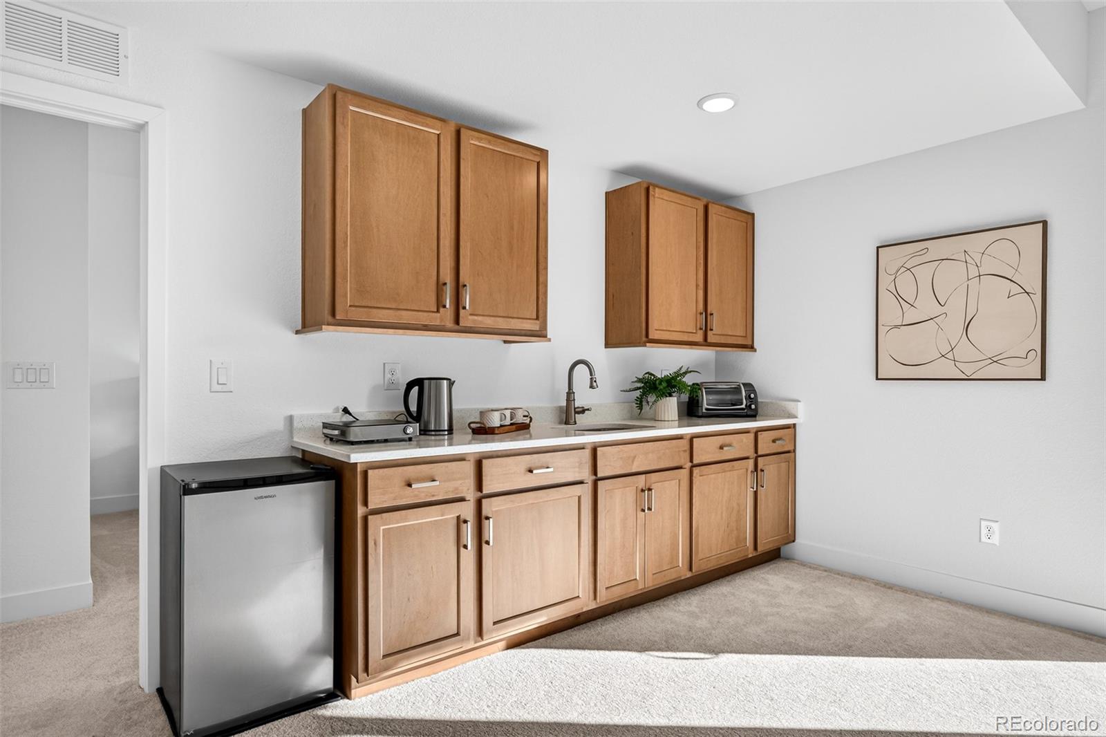 MLS #REC2068498 image #35