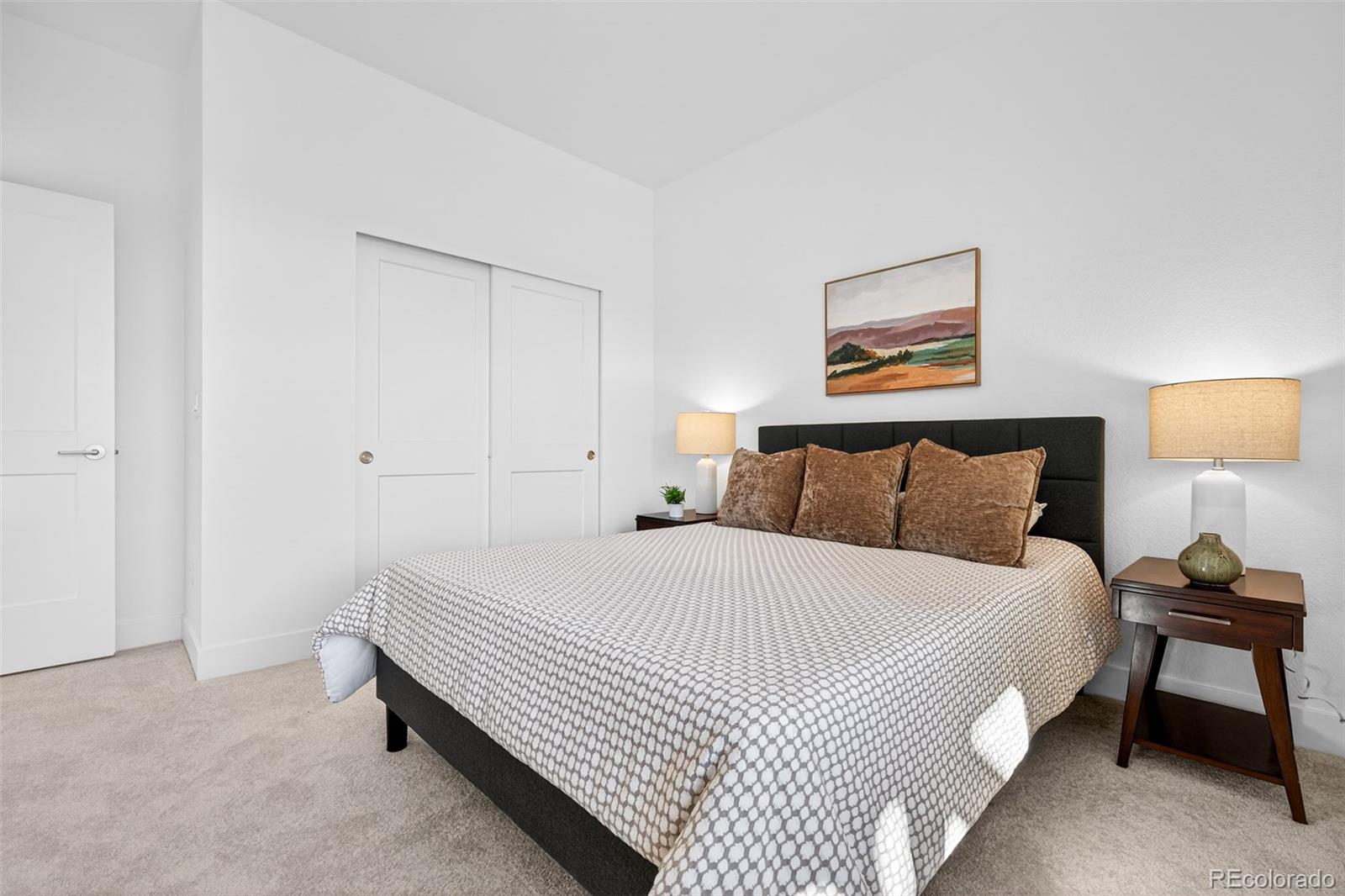 MLS #REC2068498 image #37