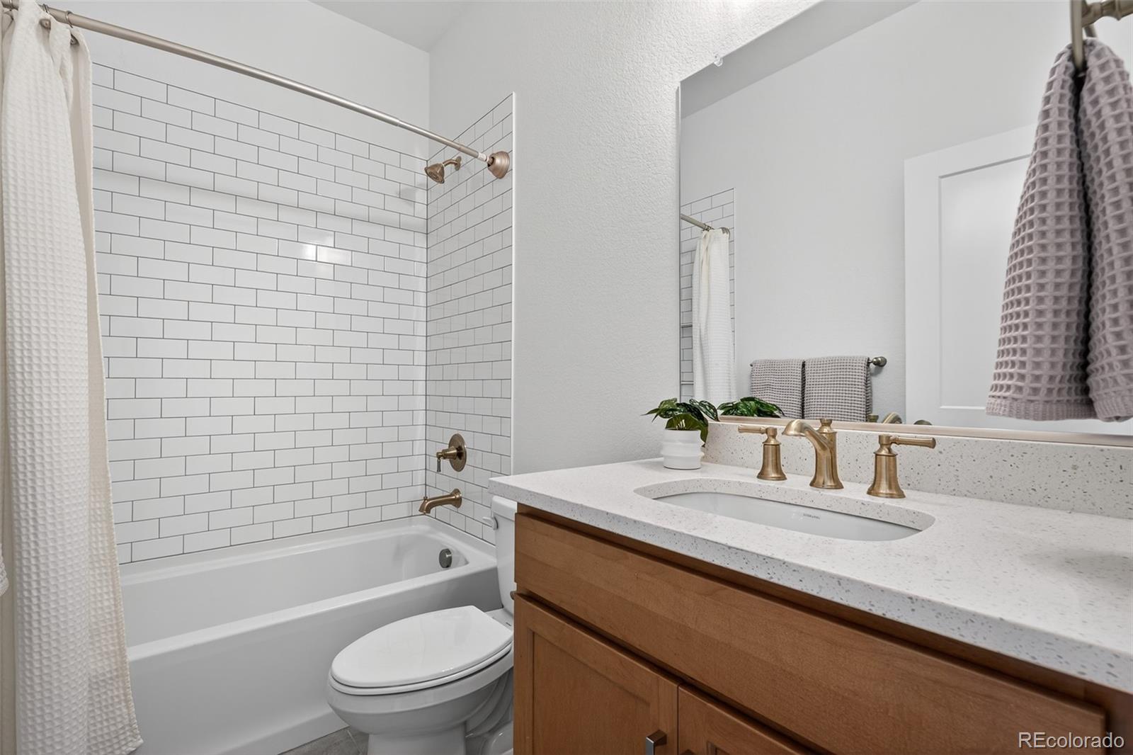 MLS #REC2068498 image #38