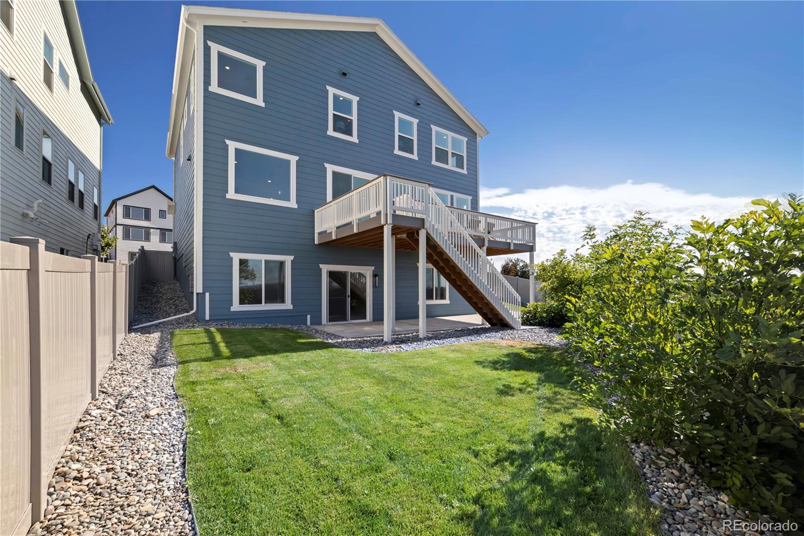 MLS #REC2068498 image #39