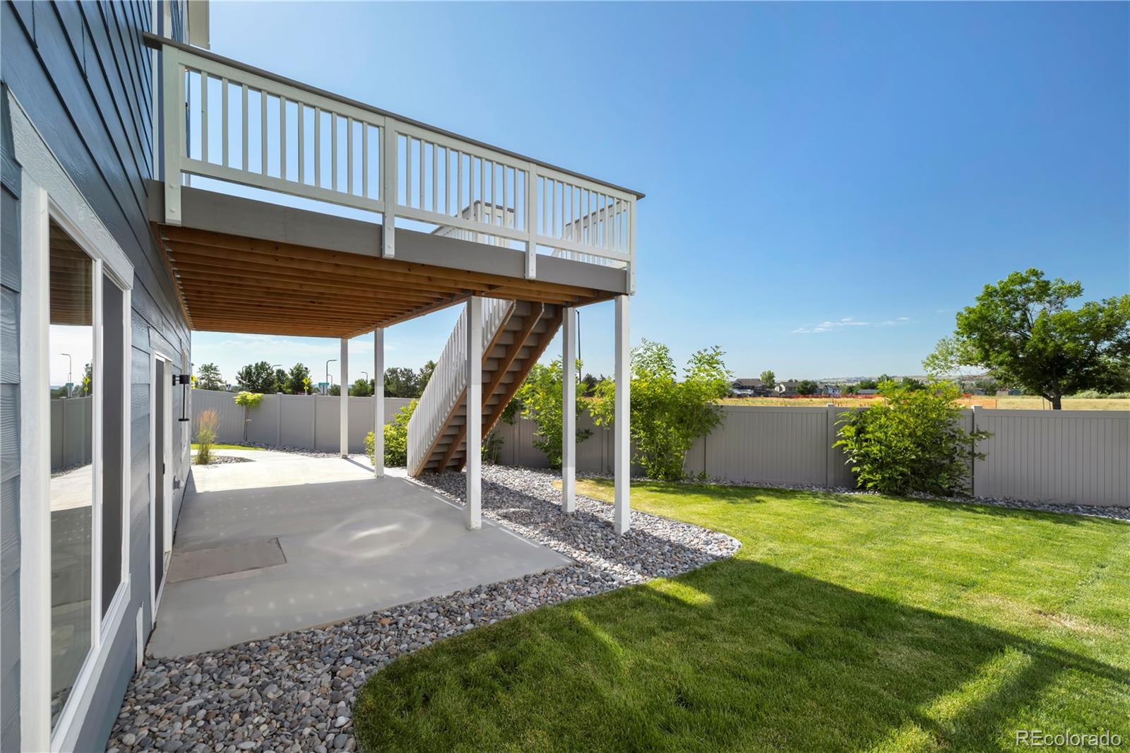 MLS #REC2068498 image #40