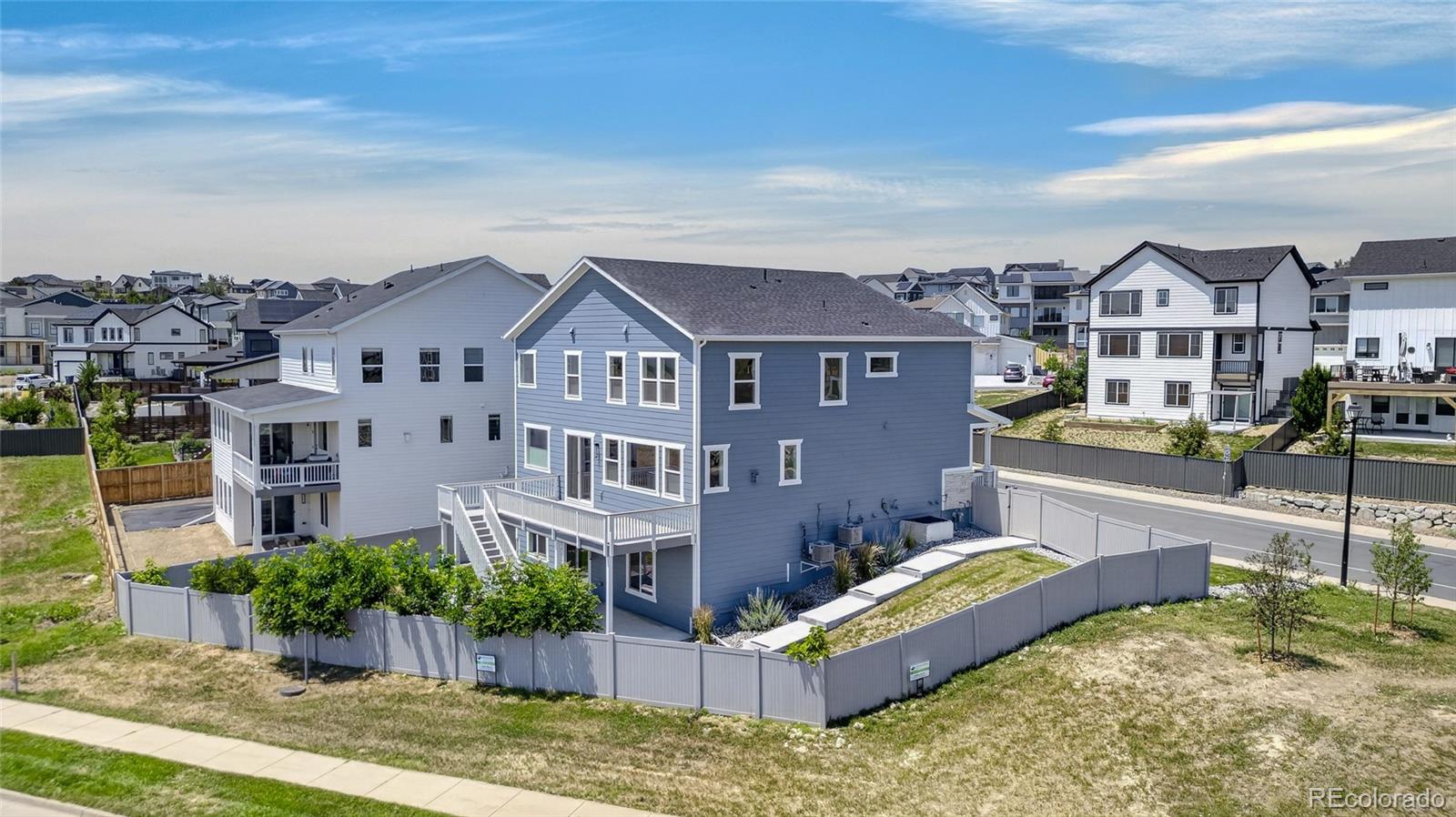 MLS #REC2068498 image #41