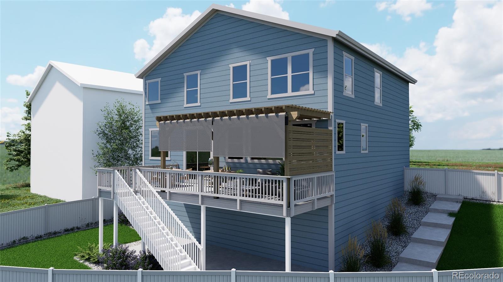 MLS #REC2068498 image #42