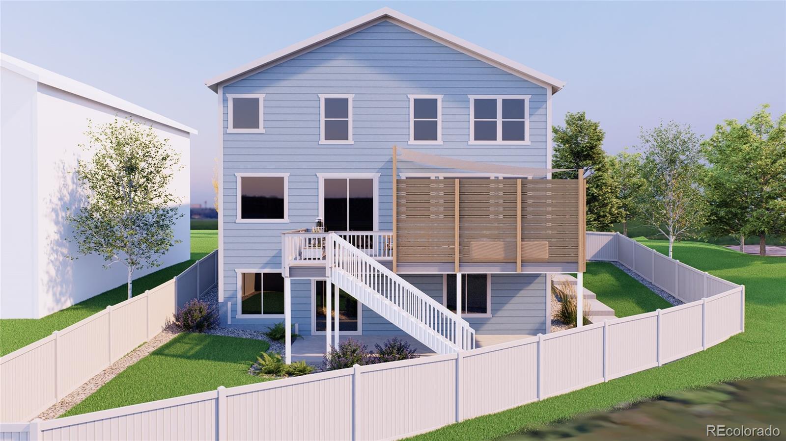 MLS #REC2068498 image #45