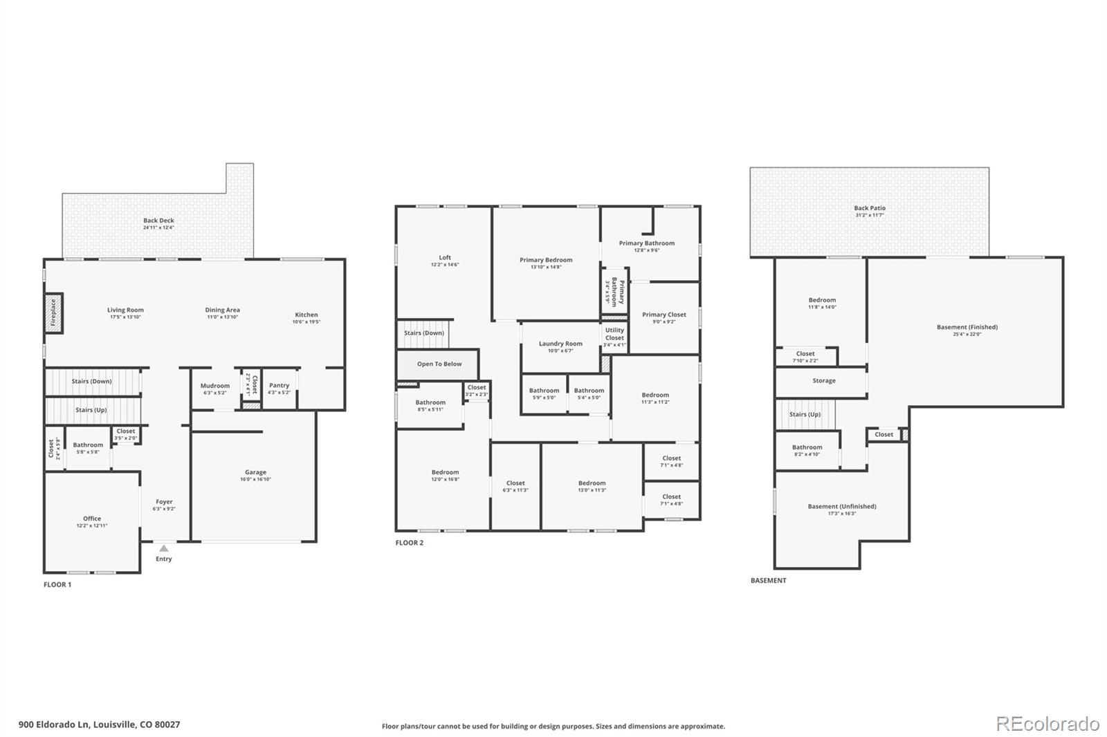 MLS #REC2068498 image #47