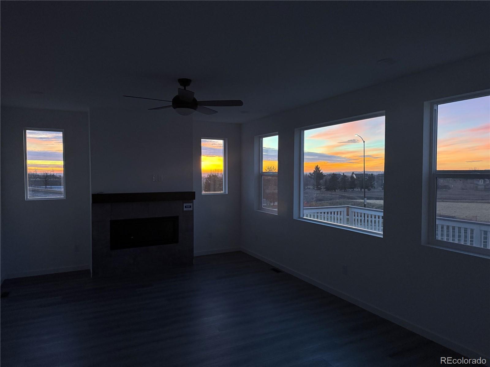 MLS #REC2068498 image #49