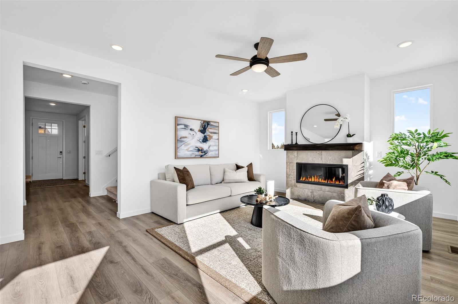 MLS #REC2068498 image #6