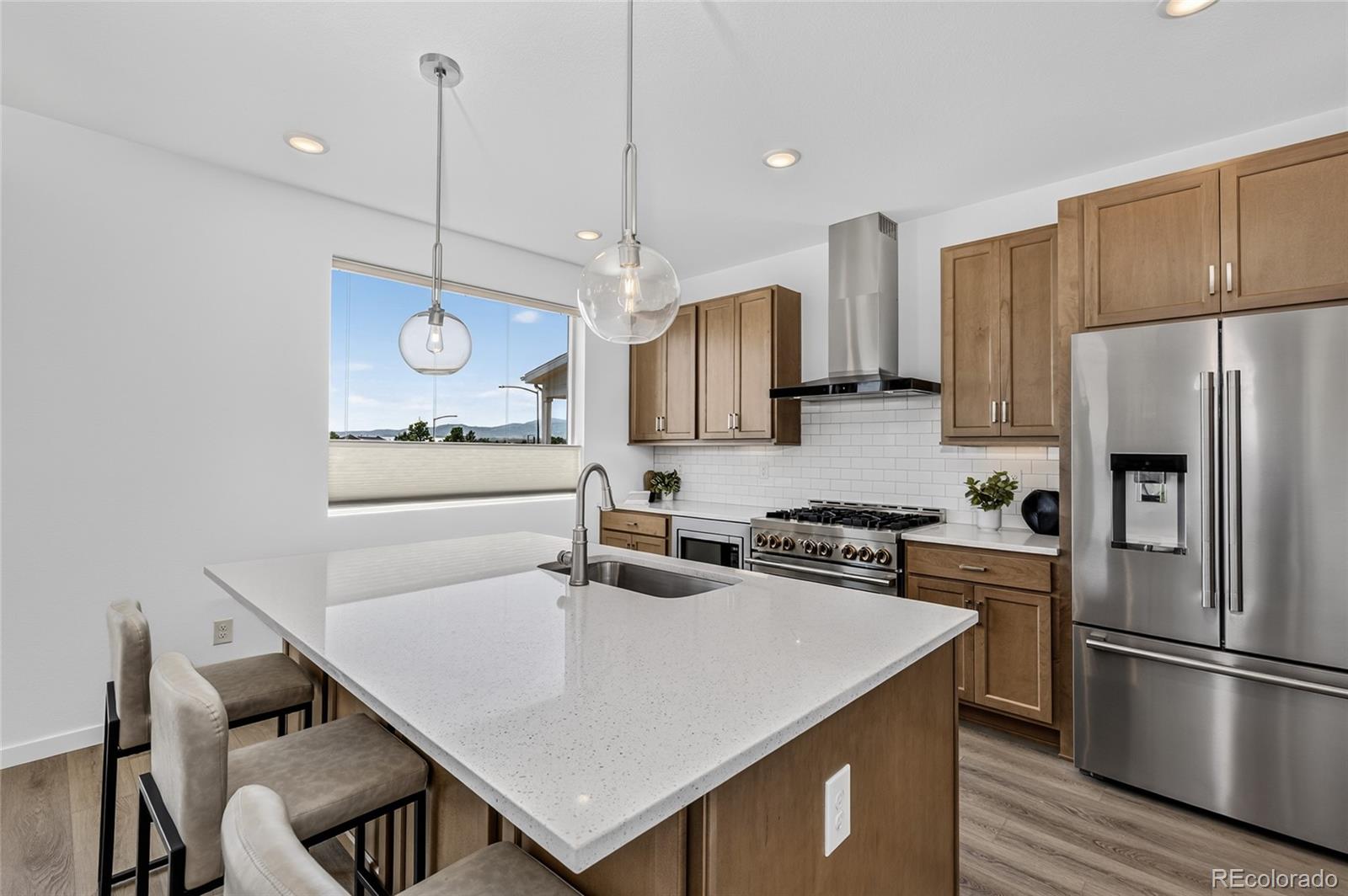 MLS #REC2068498 image #7