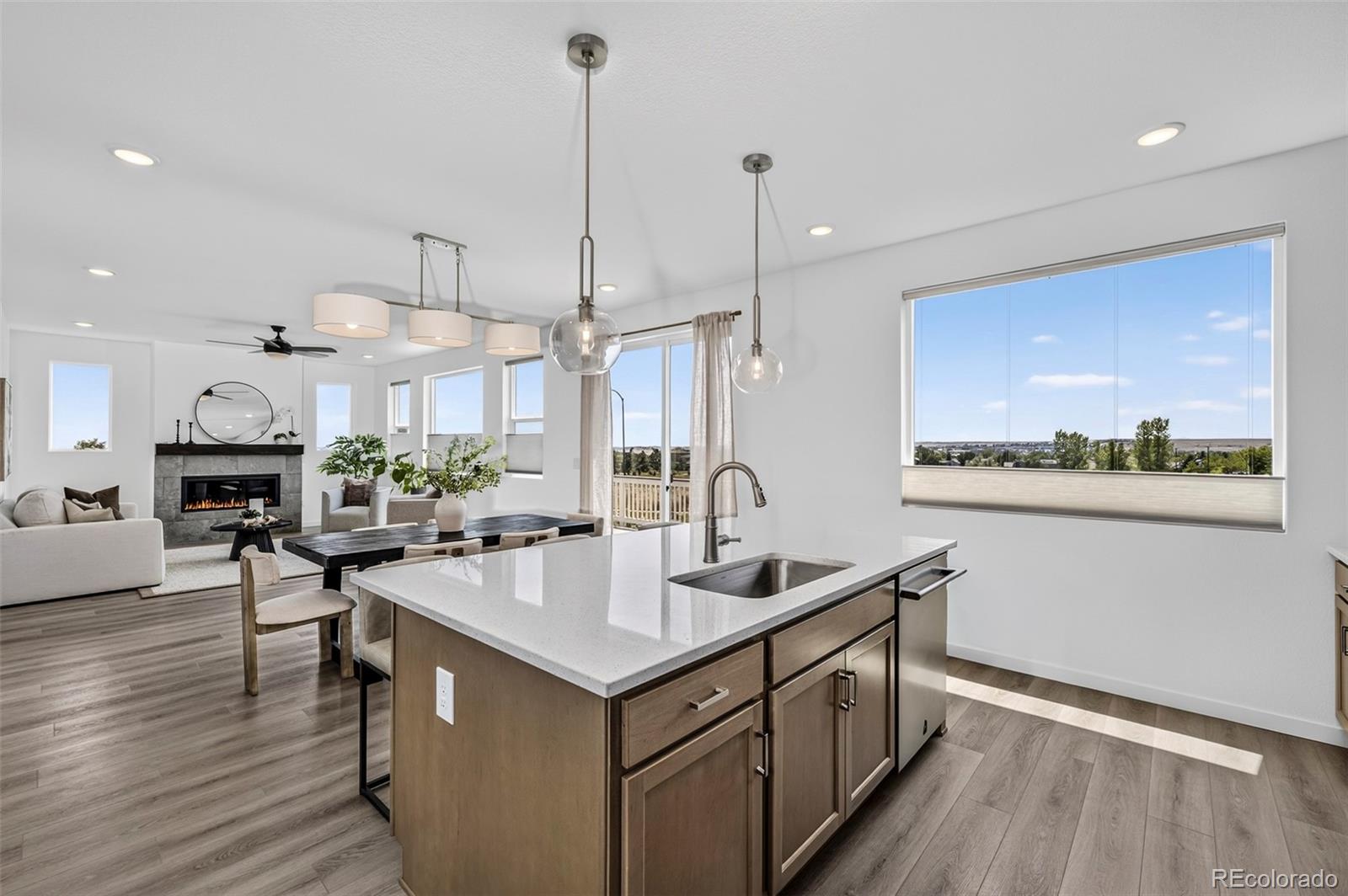 MLS #REC2068498 image #9
