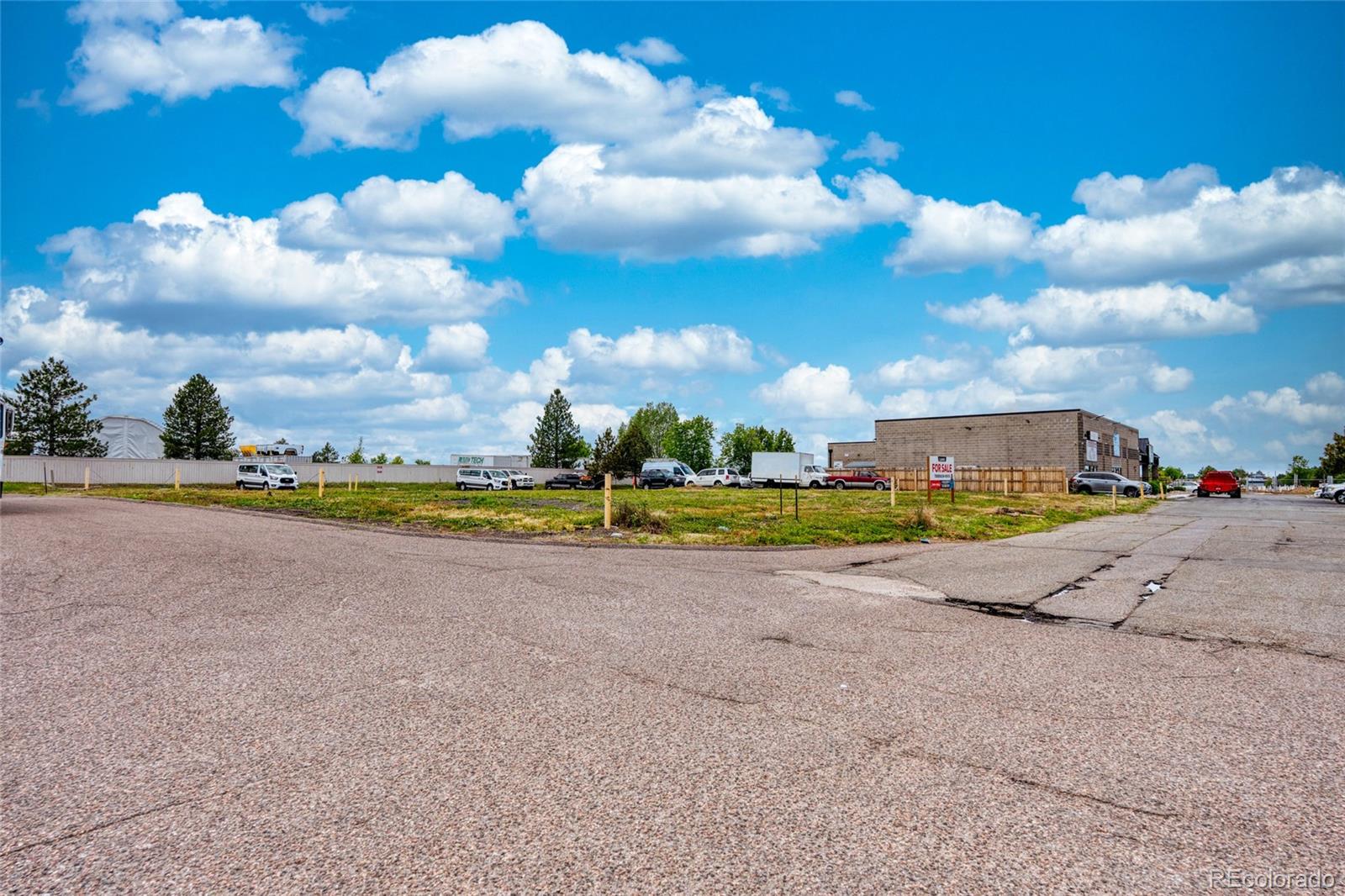 MLS #REC2069538 image #2