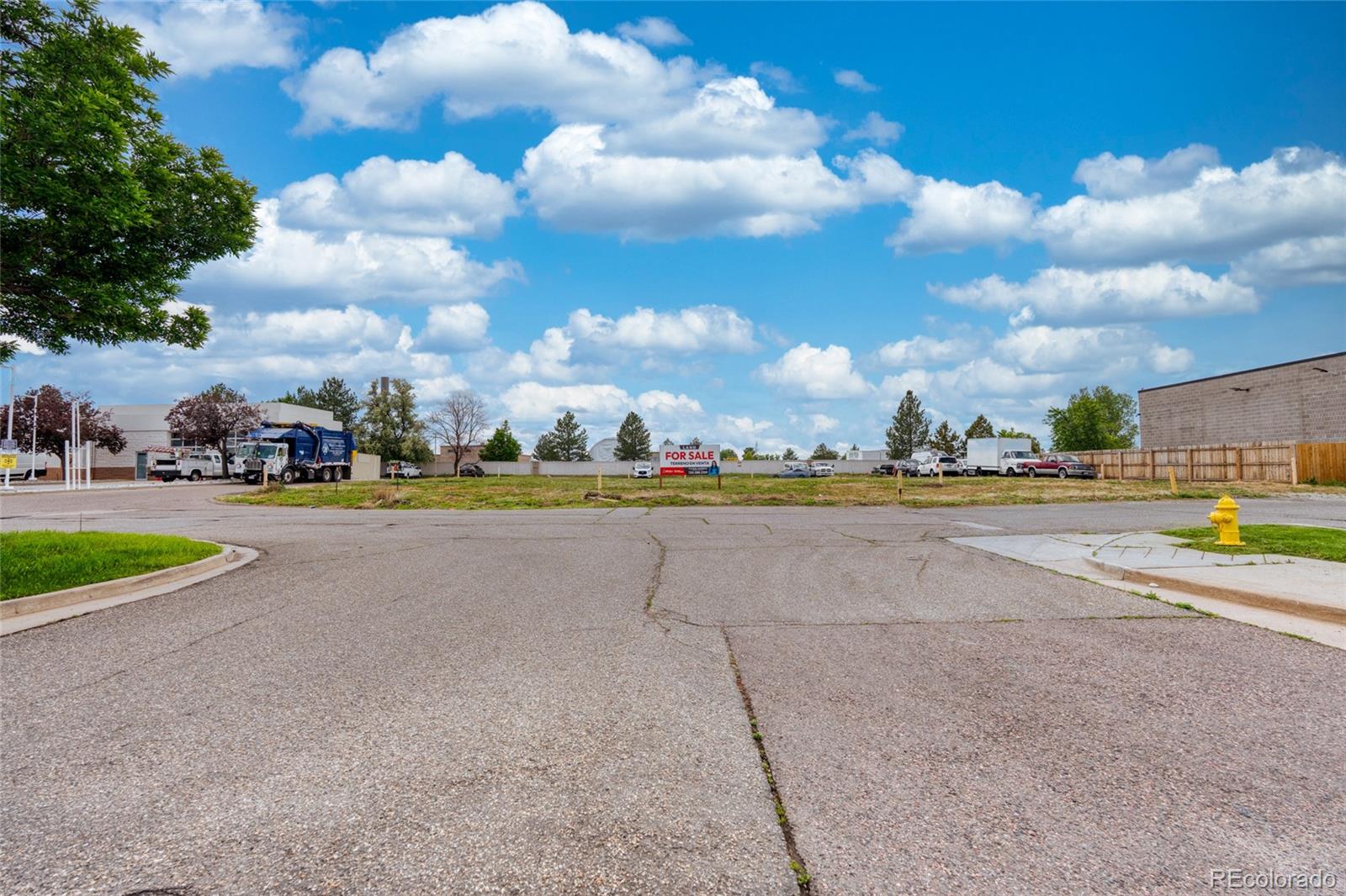 MLS #REC2069538 image #3