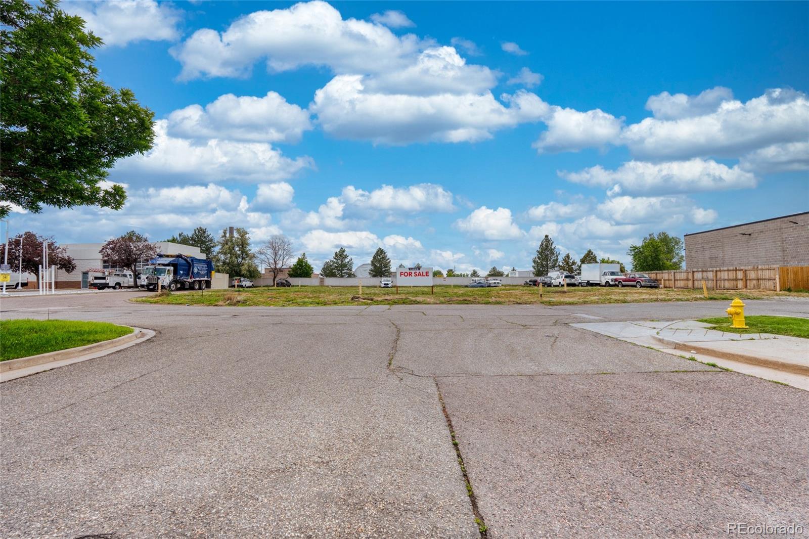 MLS #REC2069538 image #4