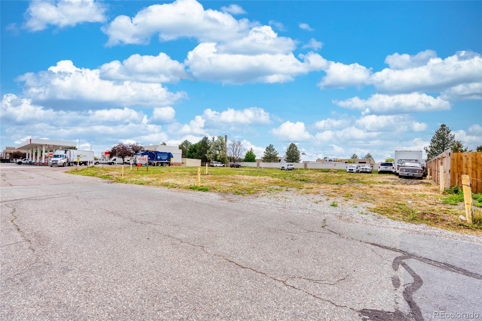 MLS #REC2069538 image #5