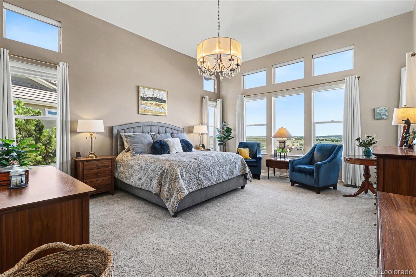 MLS #REC2072852 image #15
