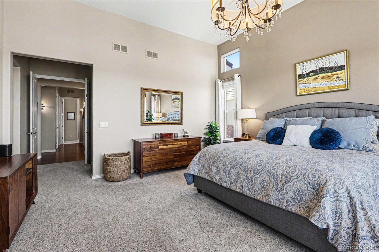 MLS #REC2072852 image #16