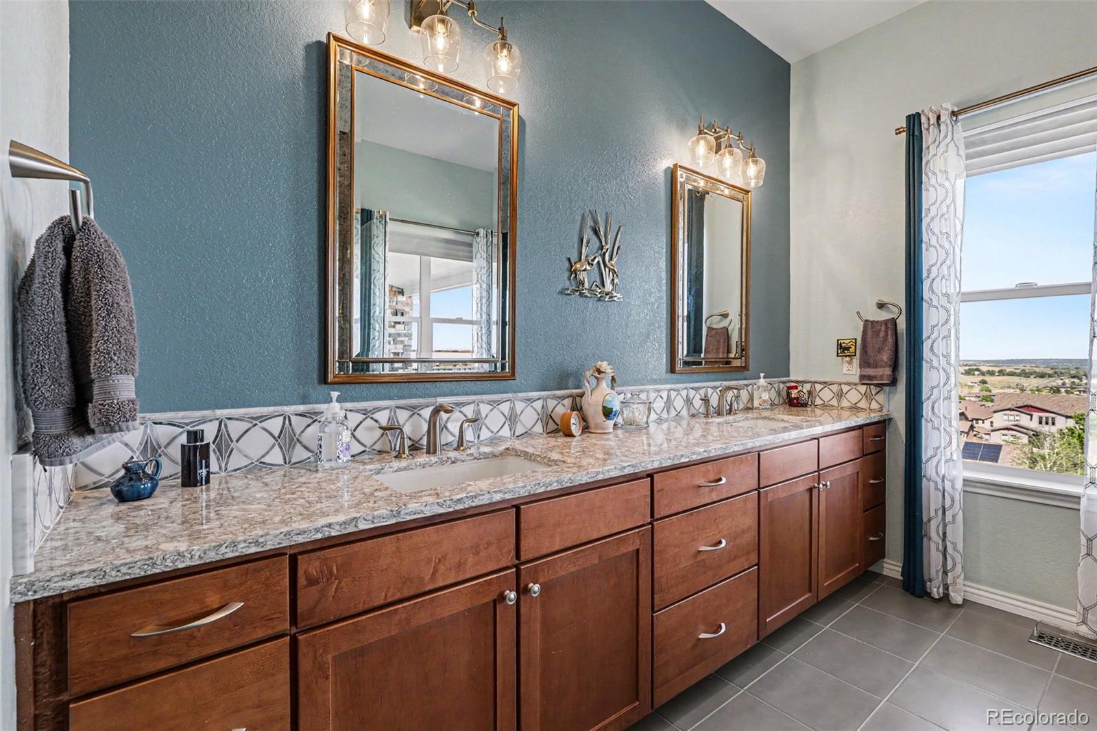 MLS #REC2072852 image #17