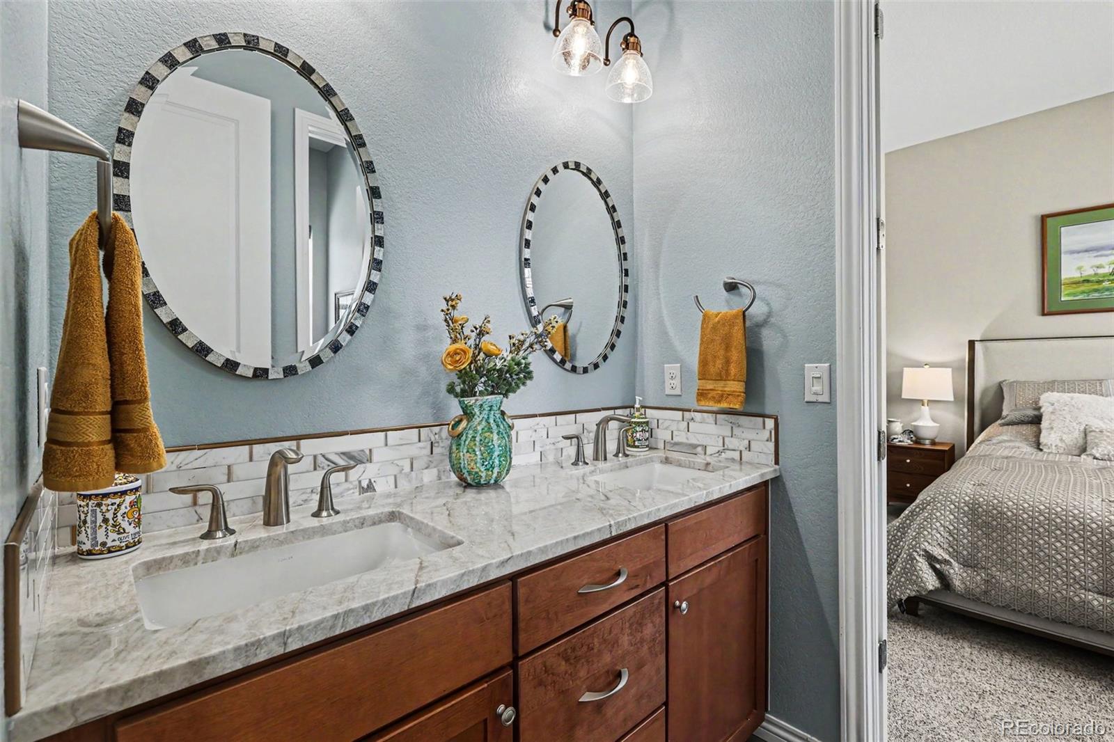 MLS #REC2072852 image #20