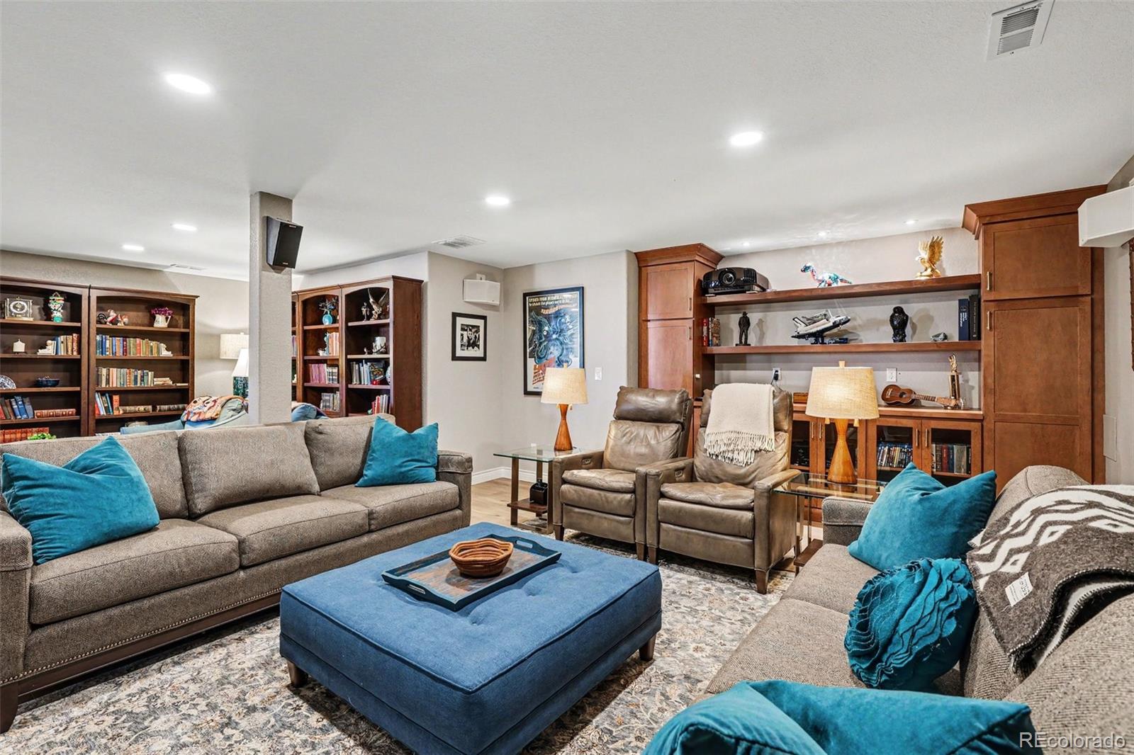 MLS #REC2072852 image #26