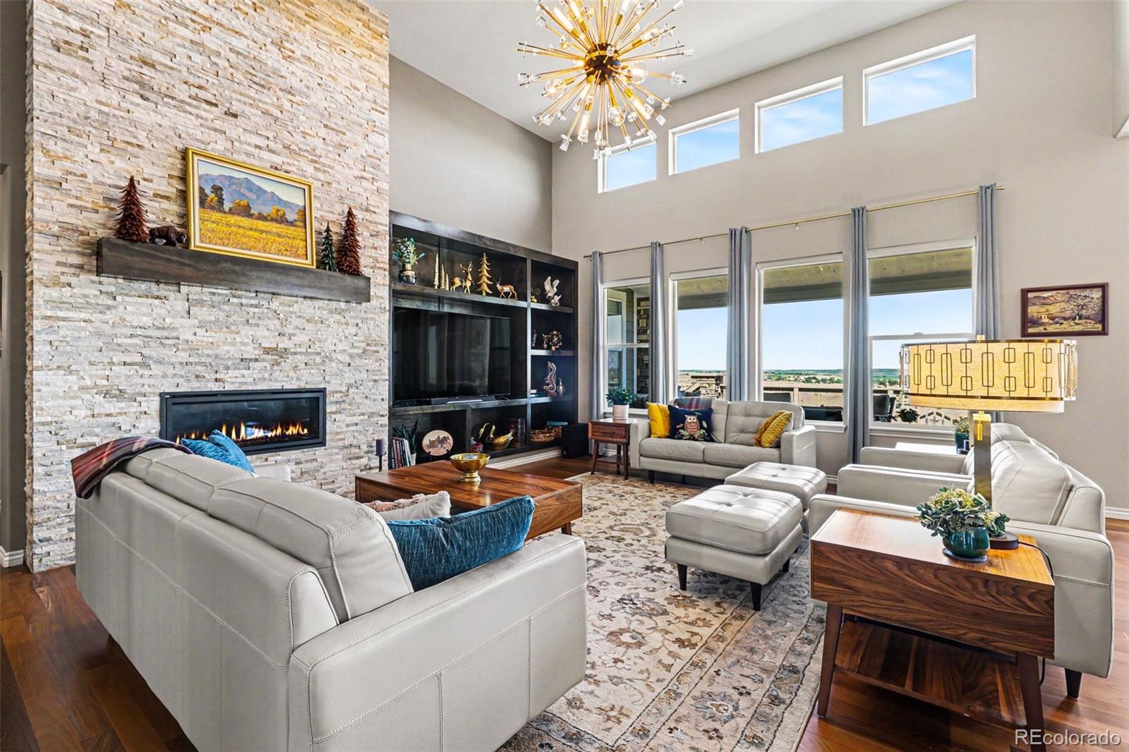MLS #REC2072852 image #3