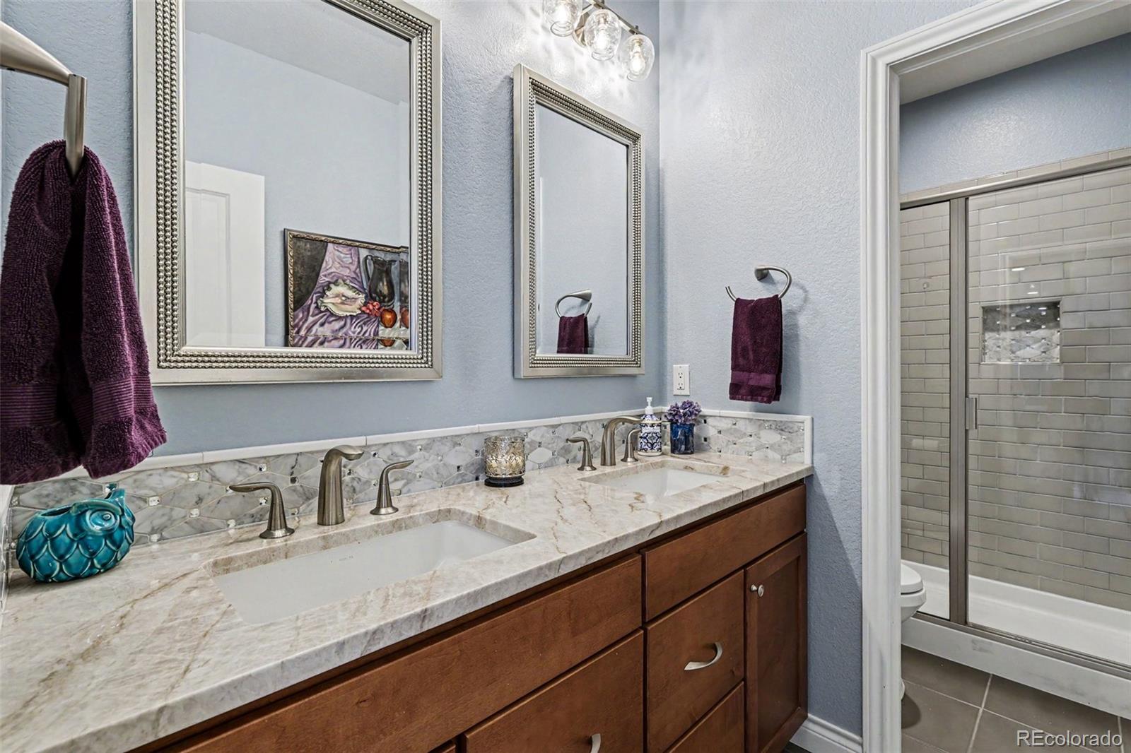MLS #REC2072852 image #33
