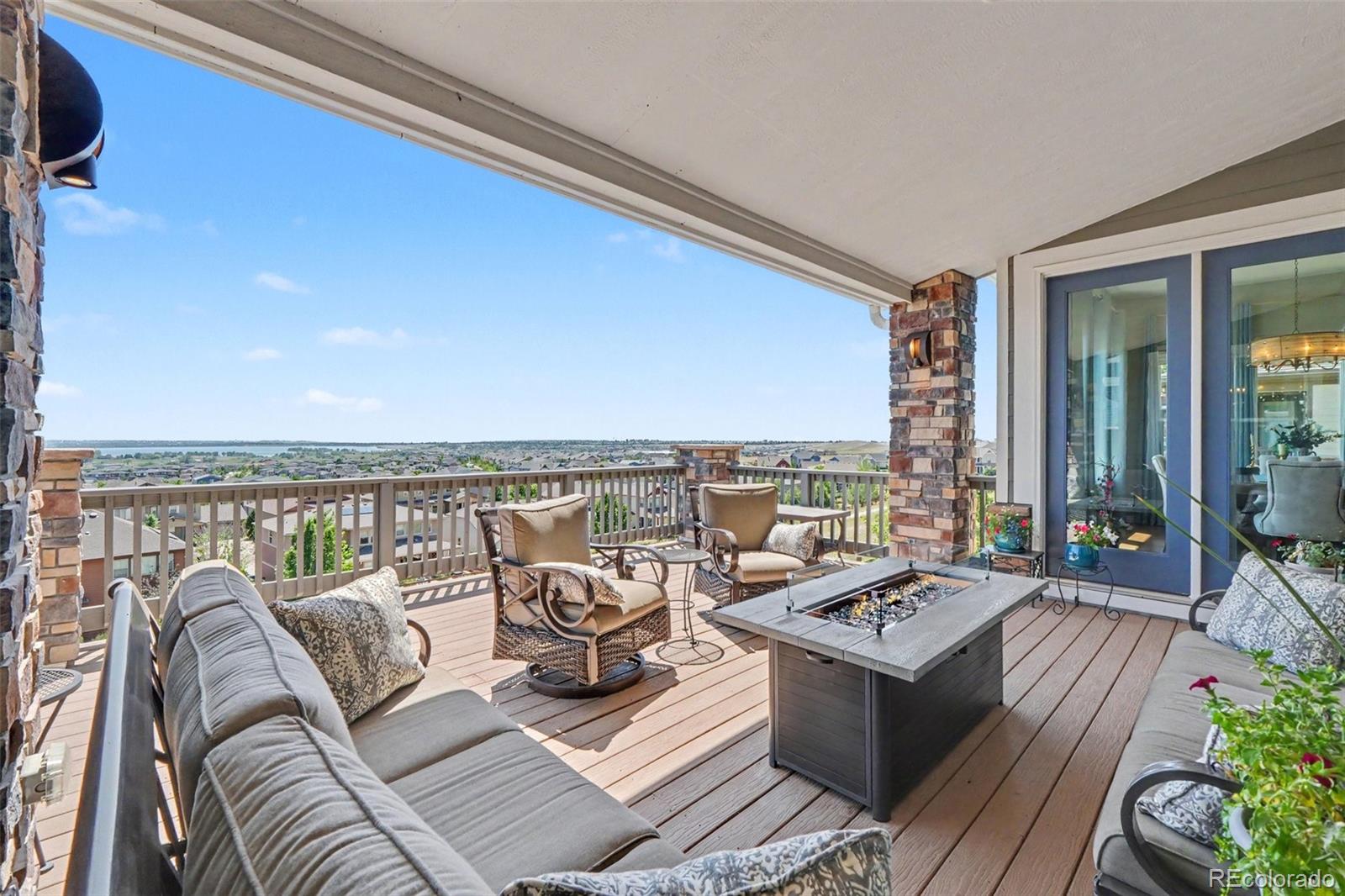 MLS #REC2072852 image #36