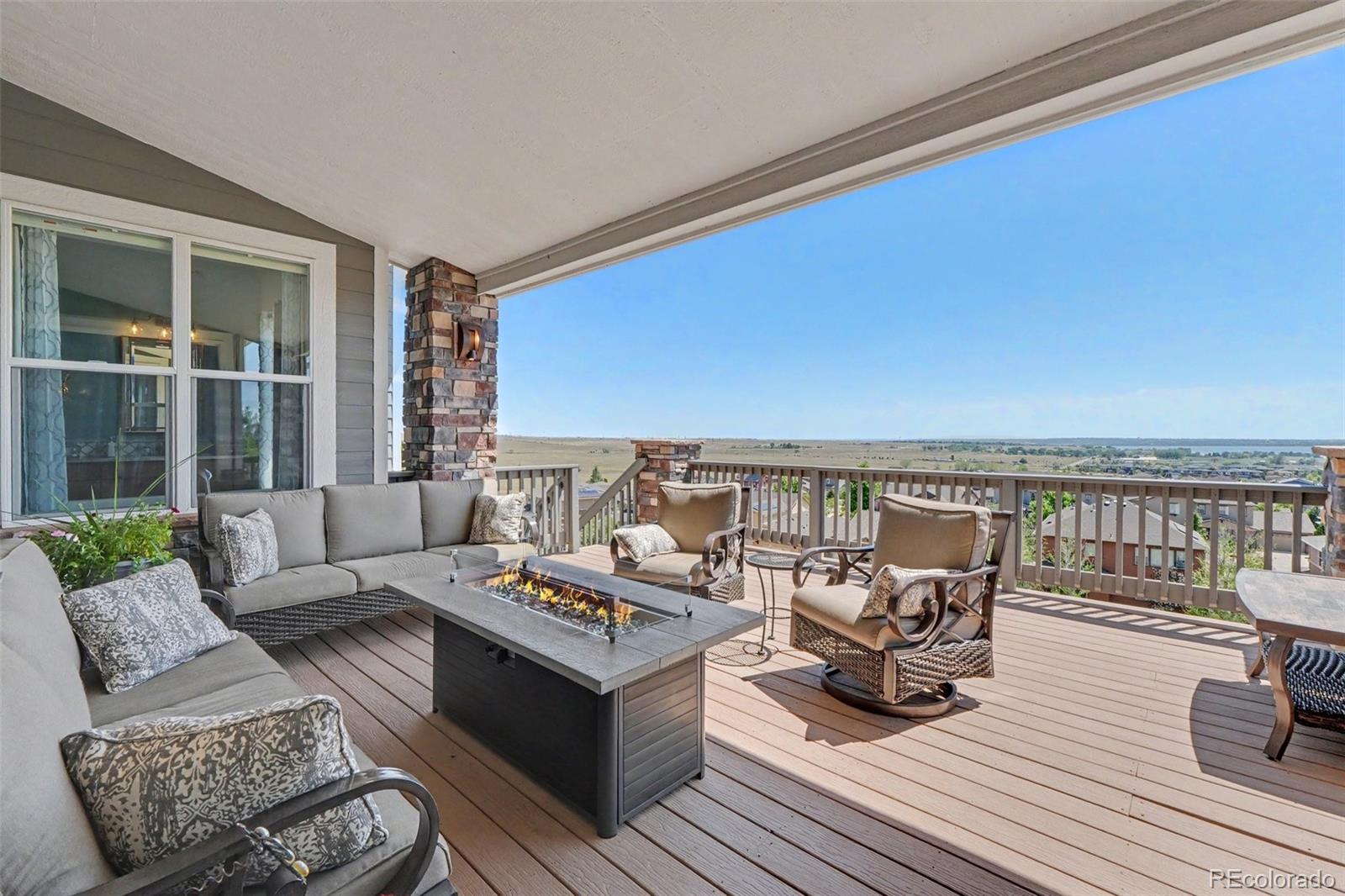 MLS #REC2072852 image #37